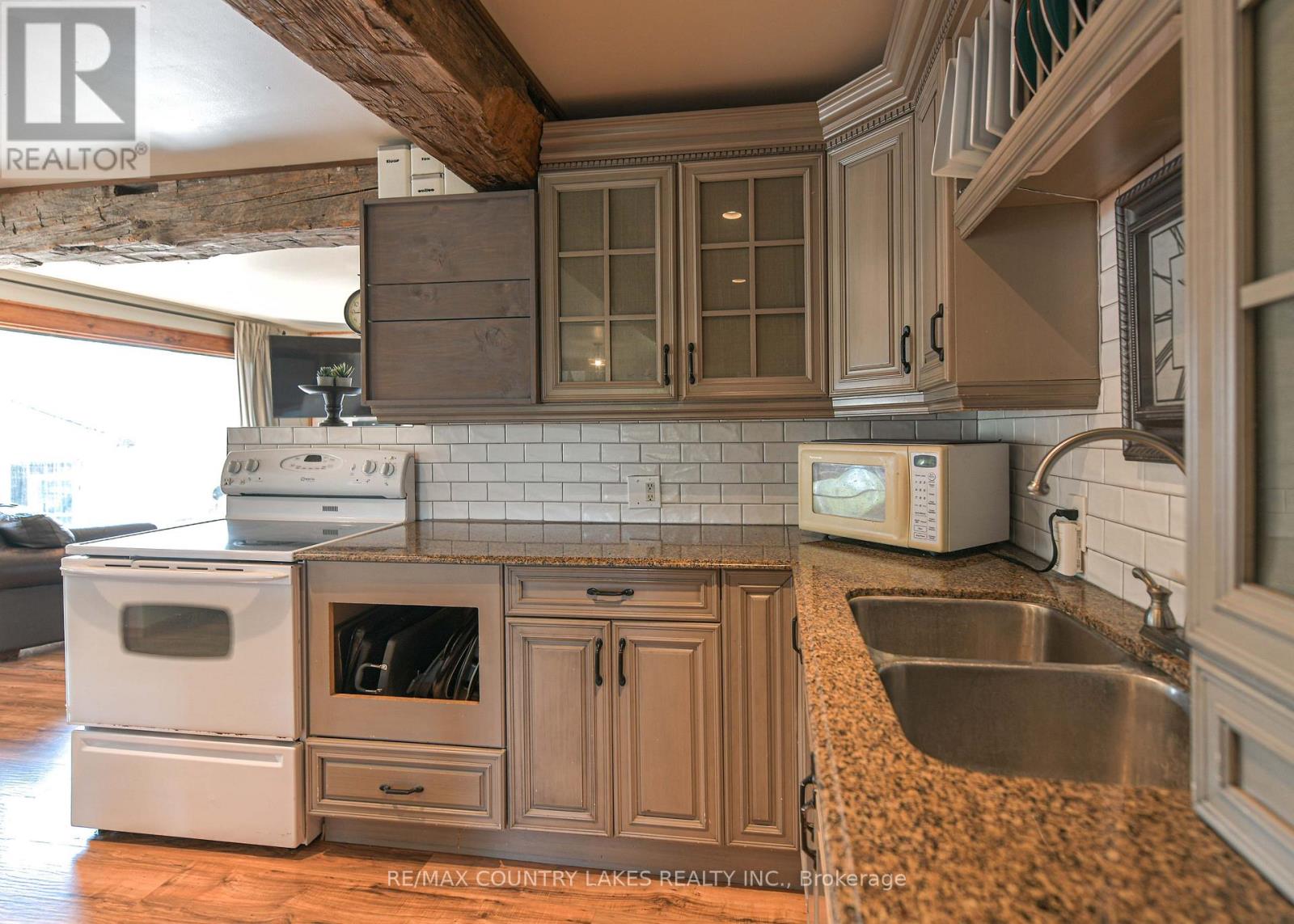 1782 Lovering Line Property Photo 14