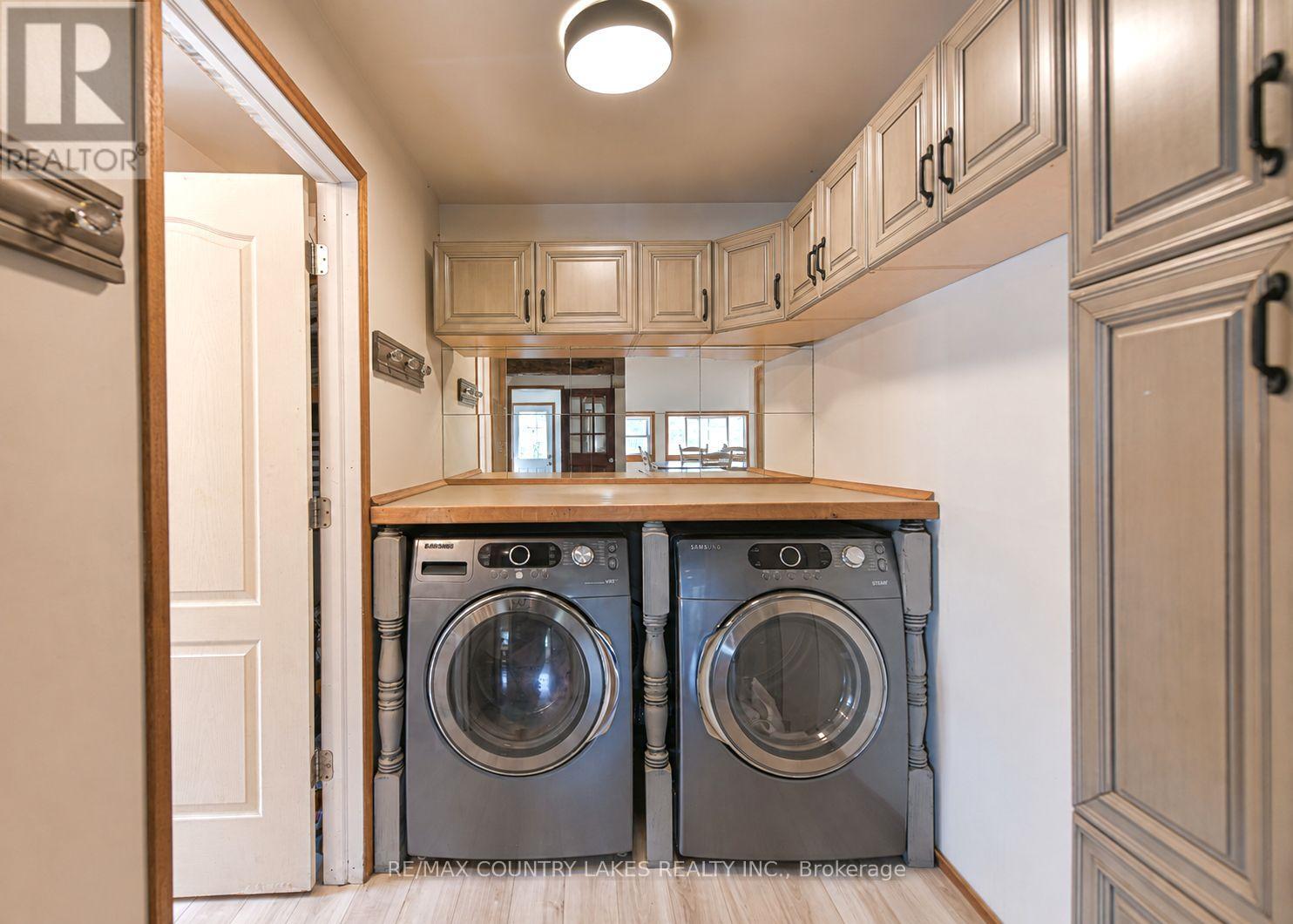 1782 Lovering Line Property Photo 15