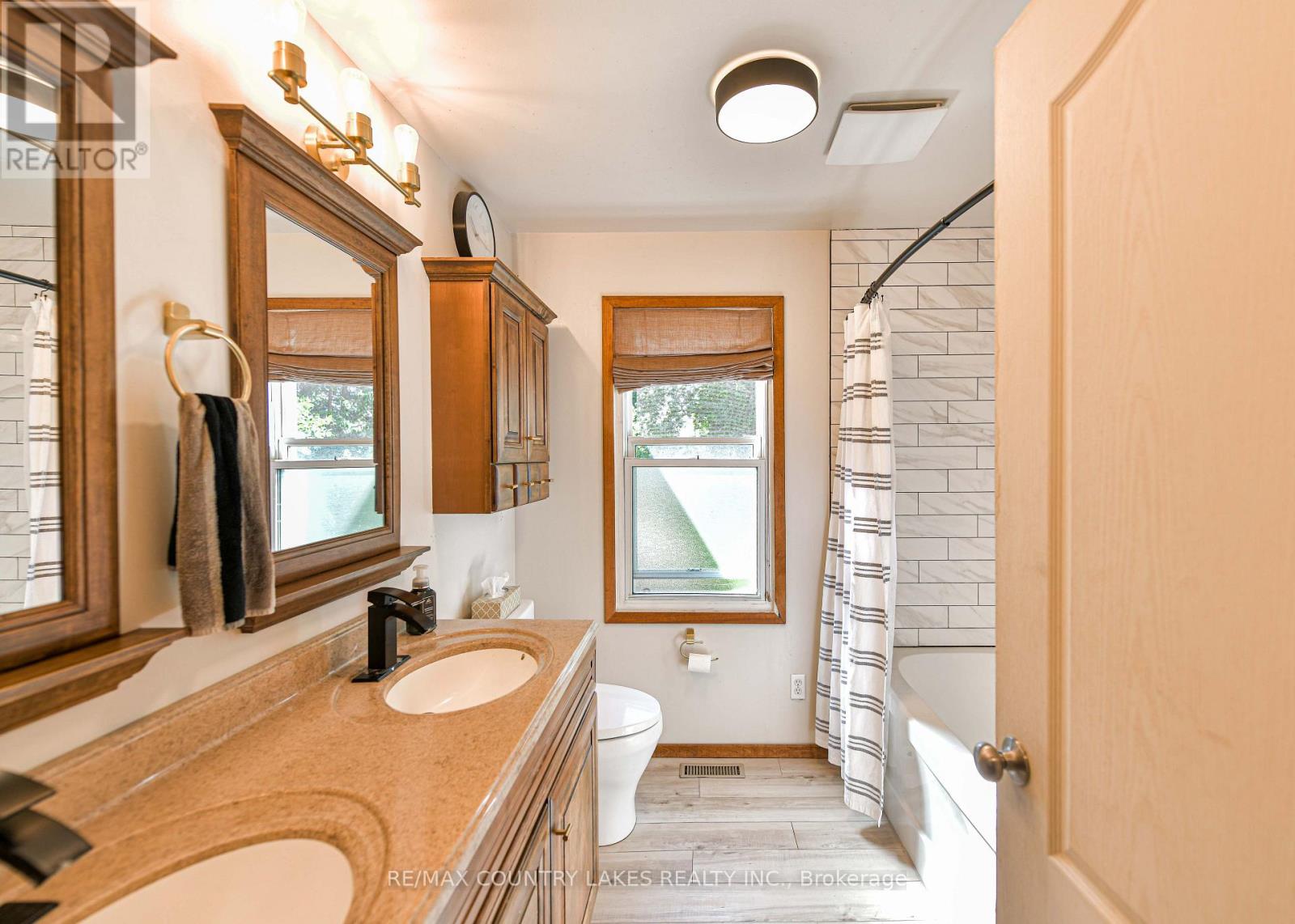 1782 Lovering Line Property Photo 16