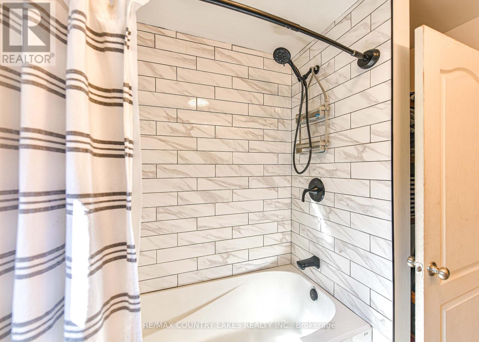 1782 Lovering Line Property Photo 17