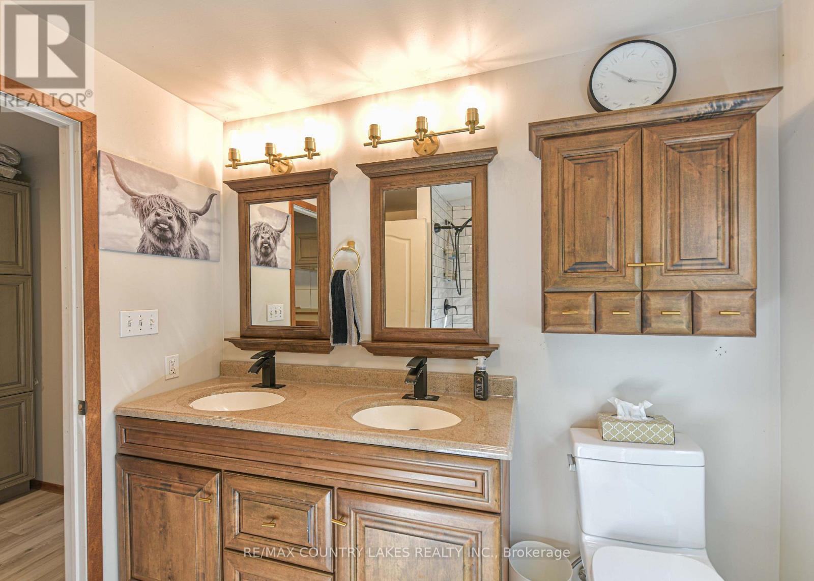 1782 Lovering Line Property Photo 18