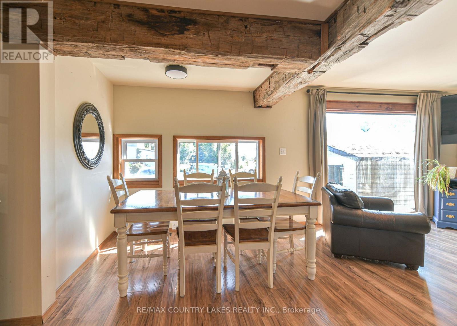 1782 Lovering Line Property Photo 19
