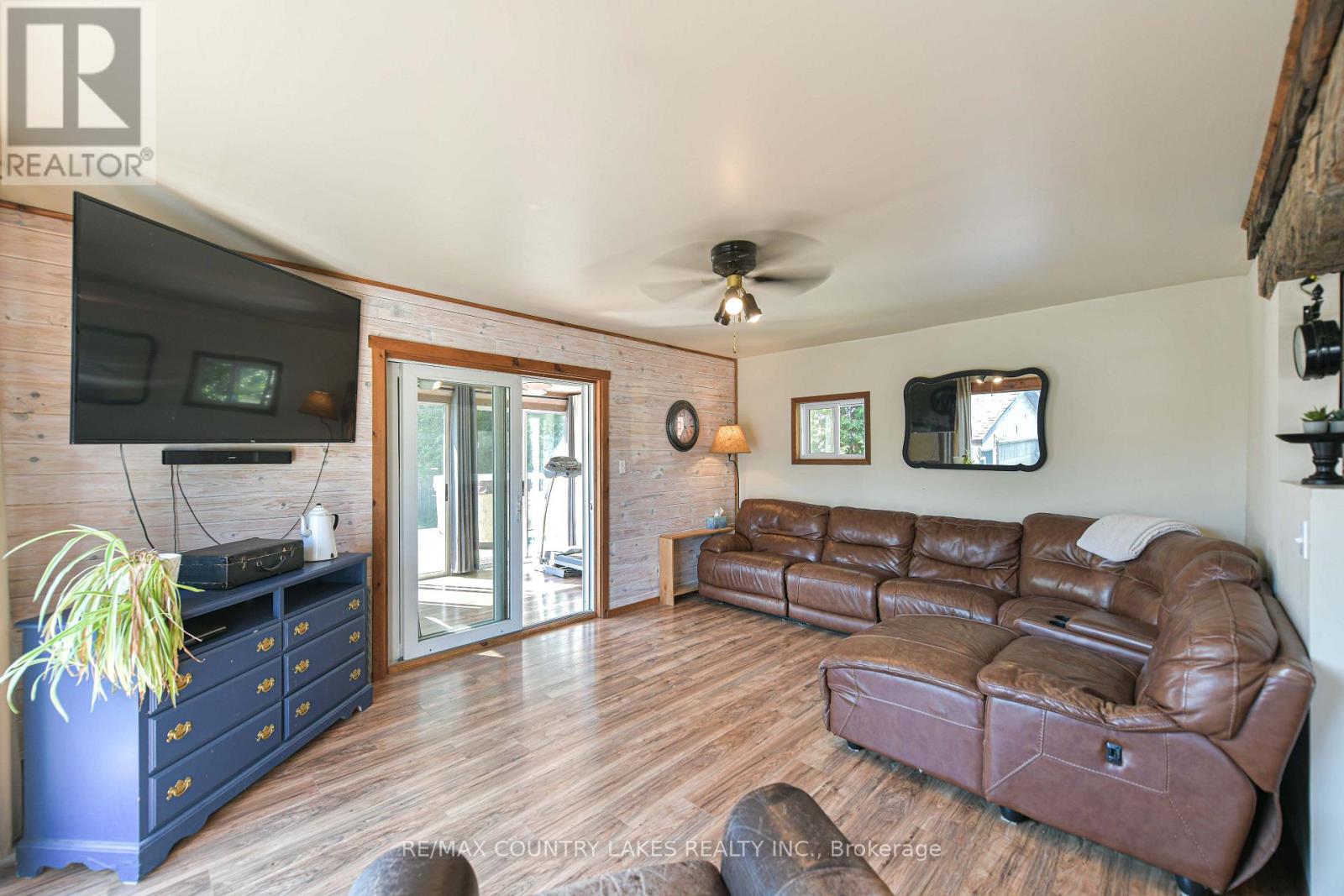 1782 Lovering Line Property Photo 20