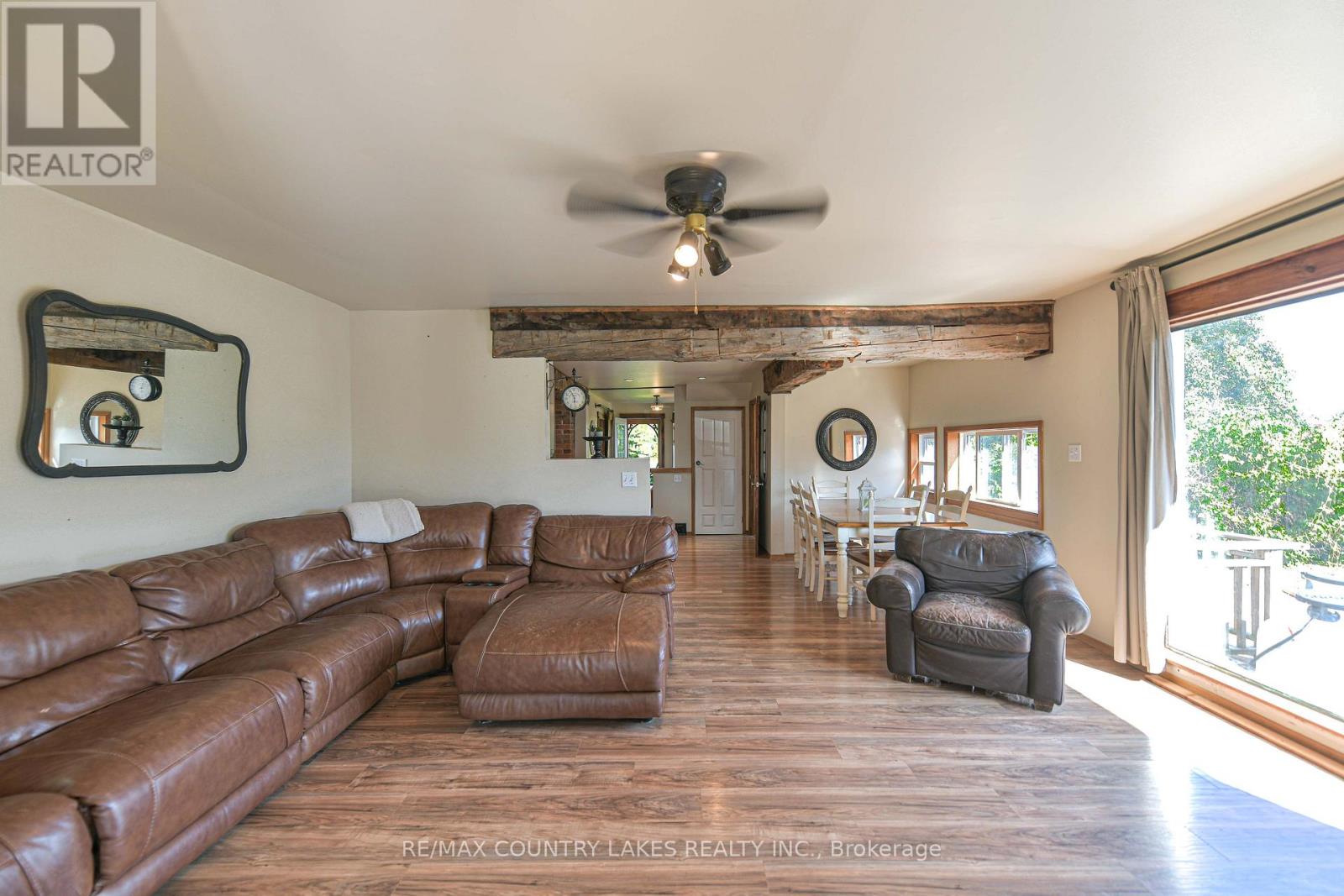 1782 Lovering Line Property Photo 21
