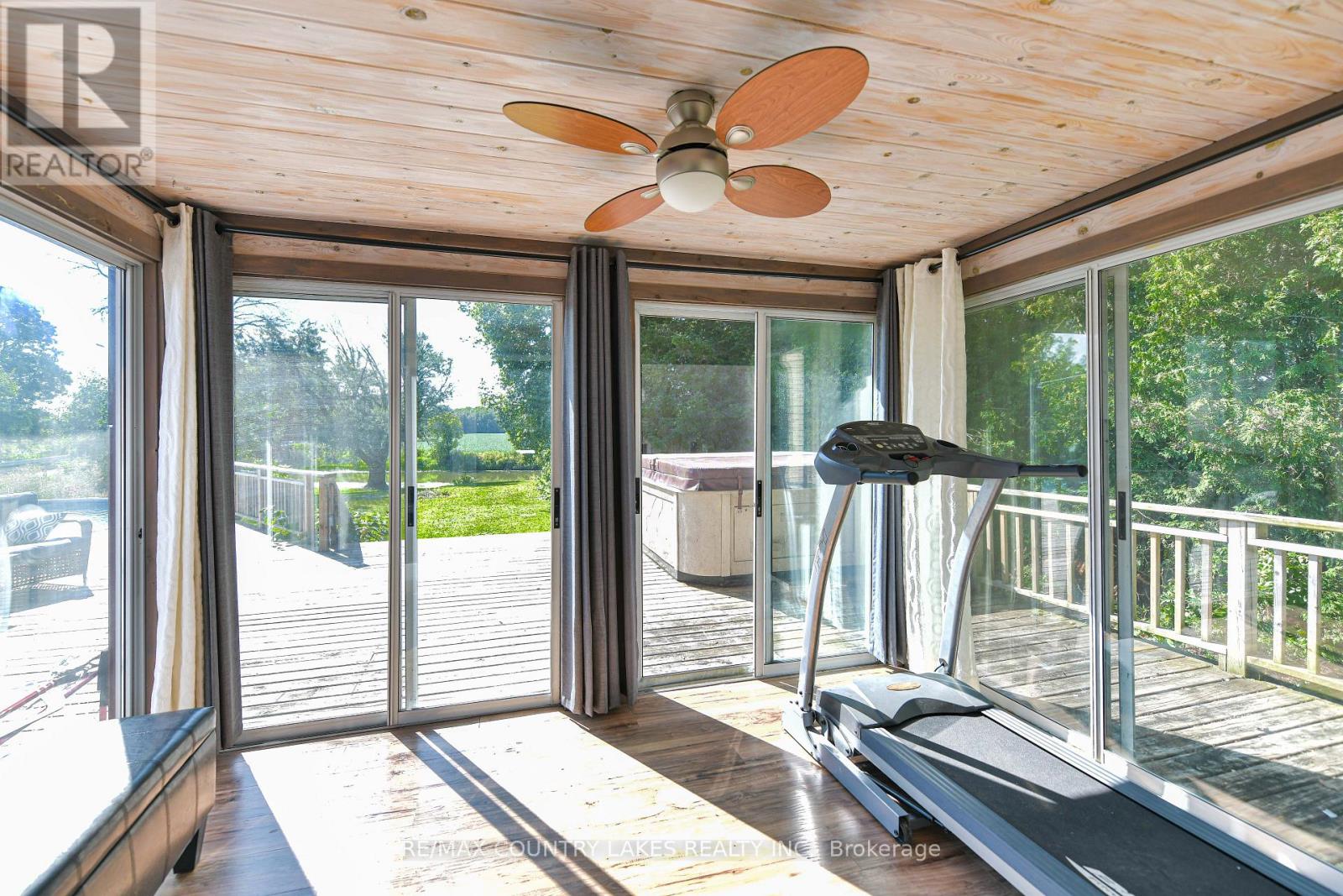 1782 Lovering Line Property Photo 22