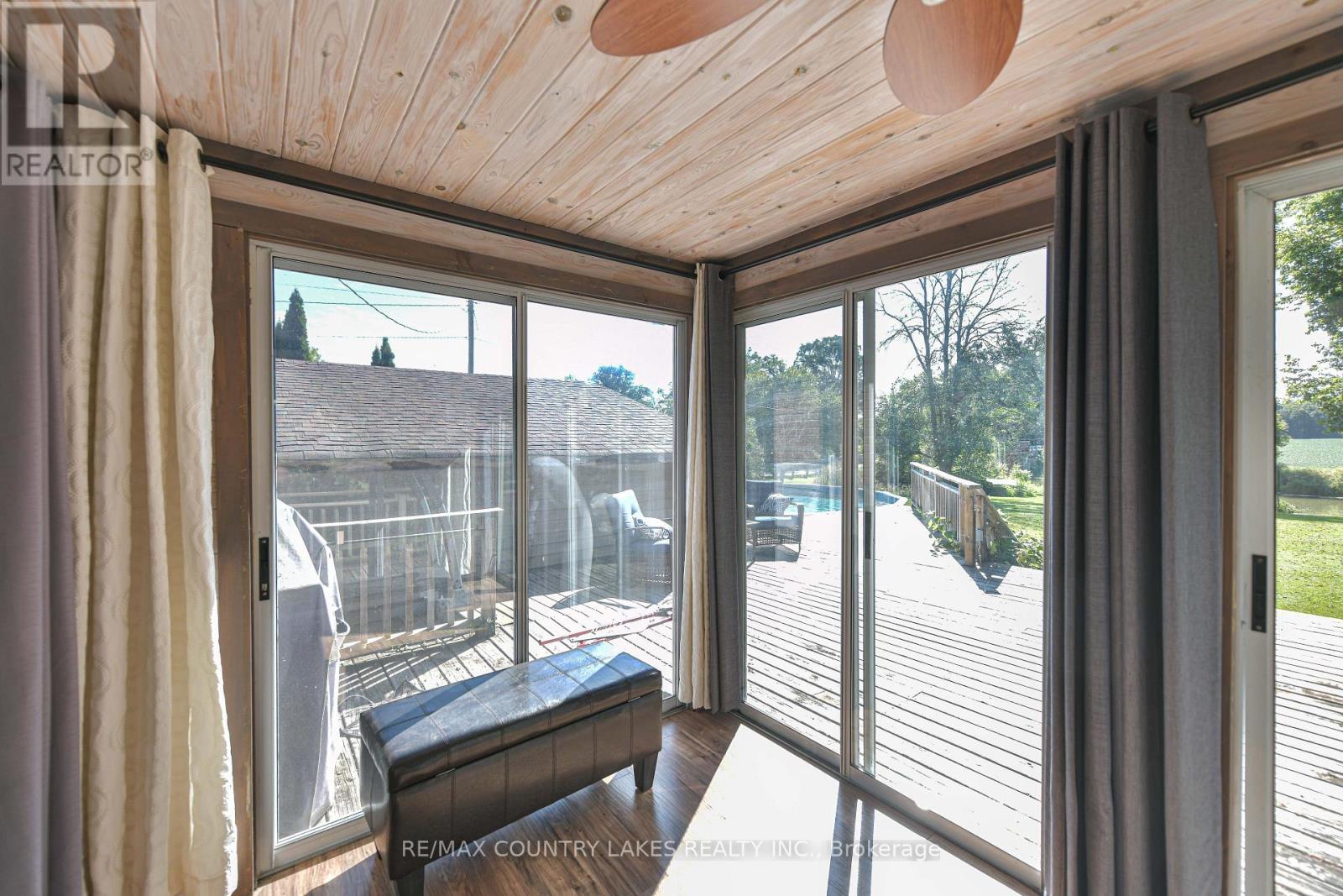 1782 Lovering Line Property Photo 23