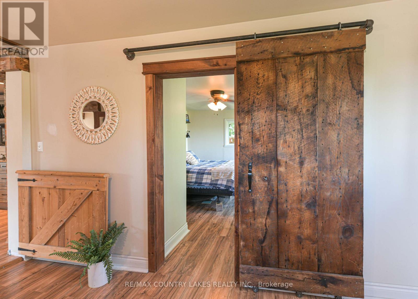 1782 Lovering Line Property Photo 24