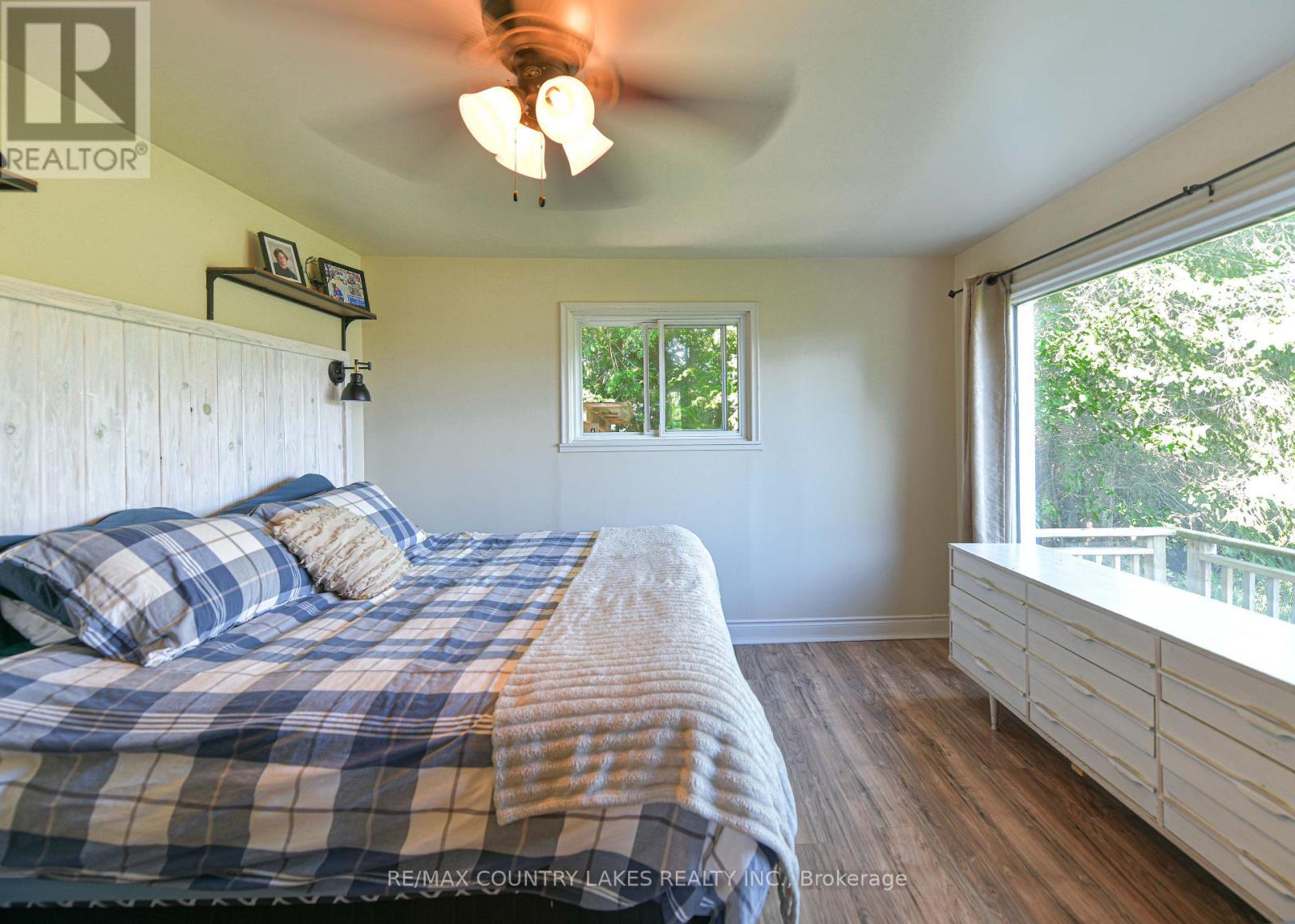 1782 Lovering Line Property Photo 25