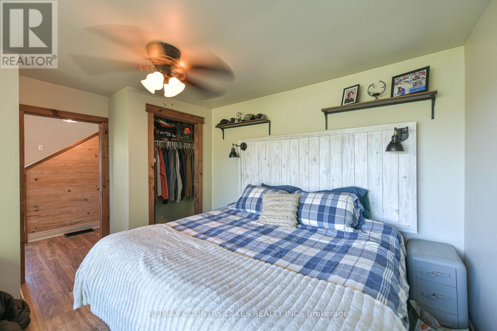 1782 Lovering Line Property Photo 26
