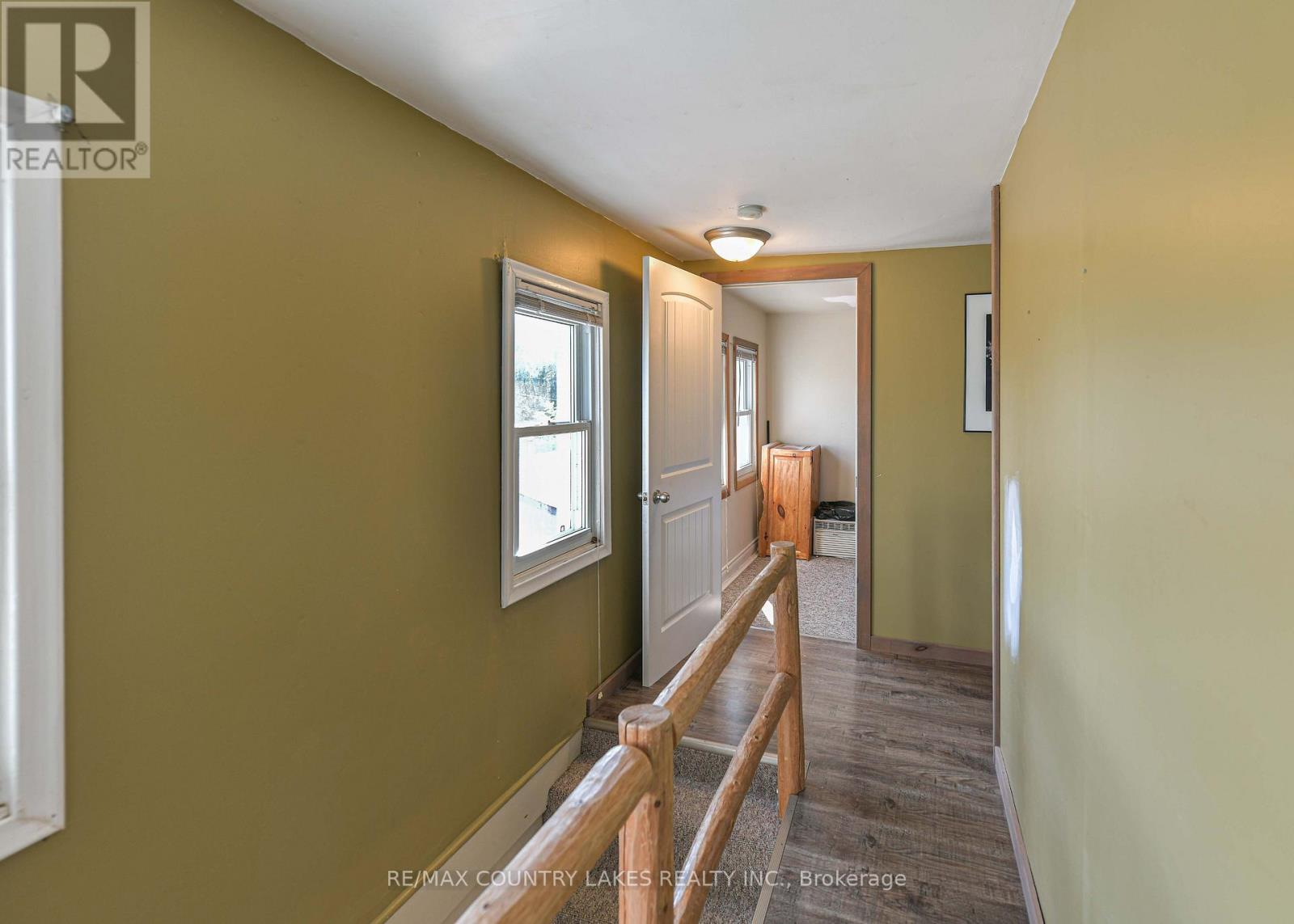 1782 Lovering Line Property Photo 27