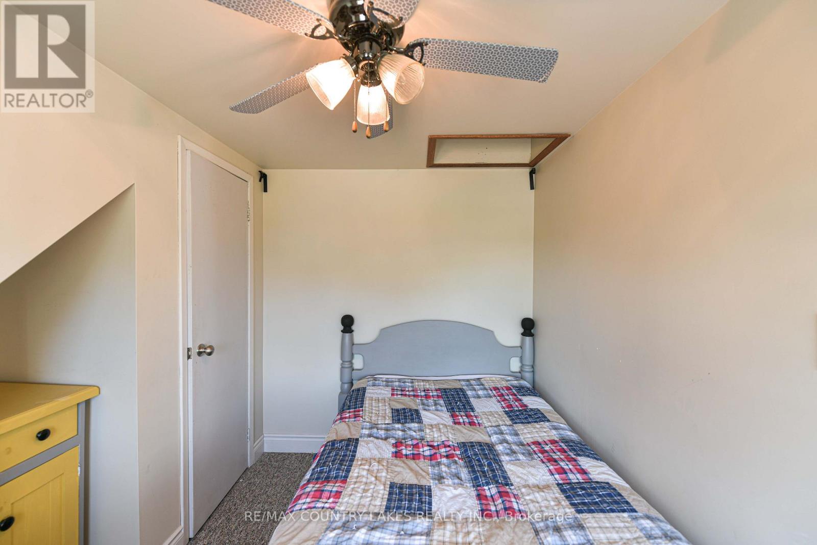 1782 Lovering Line Property Photo 28