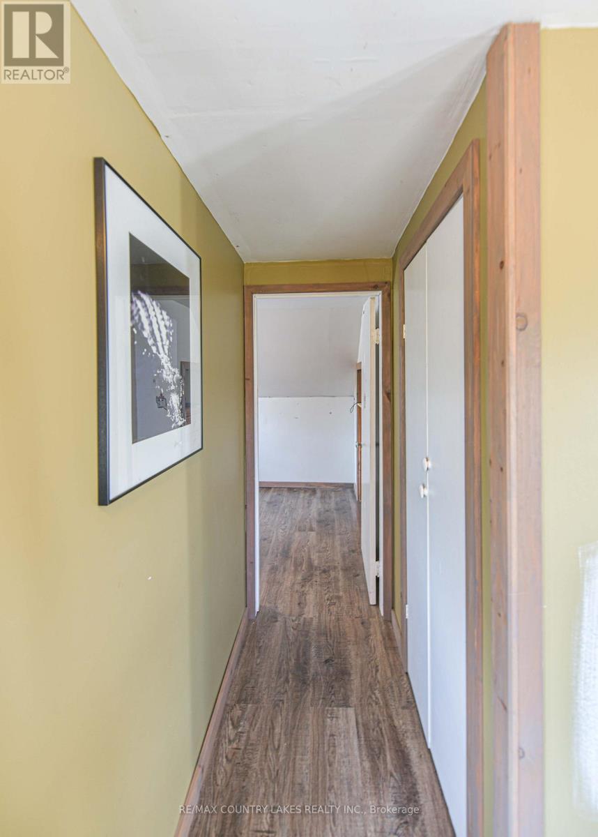 1782 Lovering Line Property Photo 29
