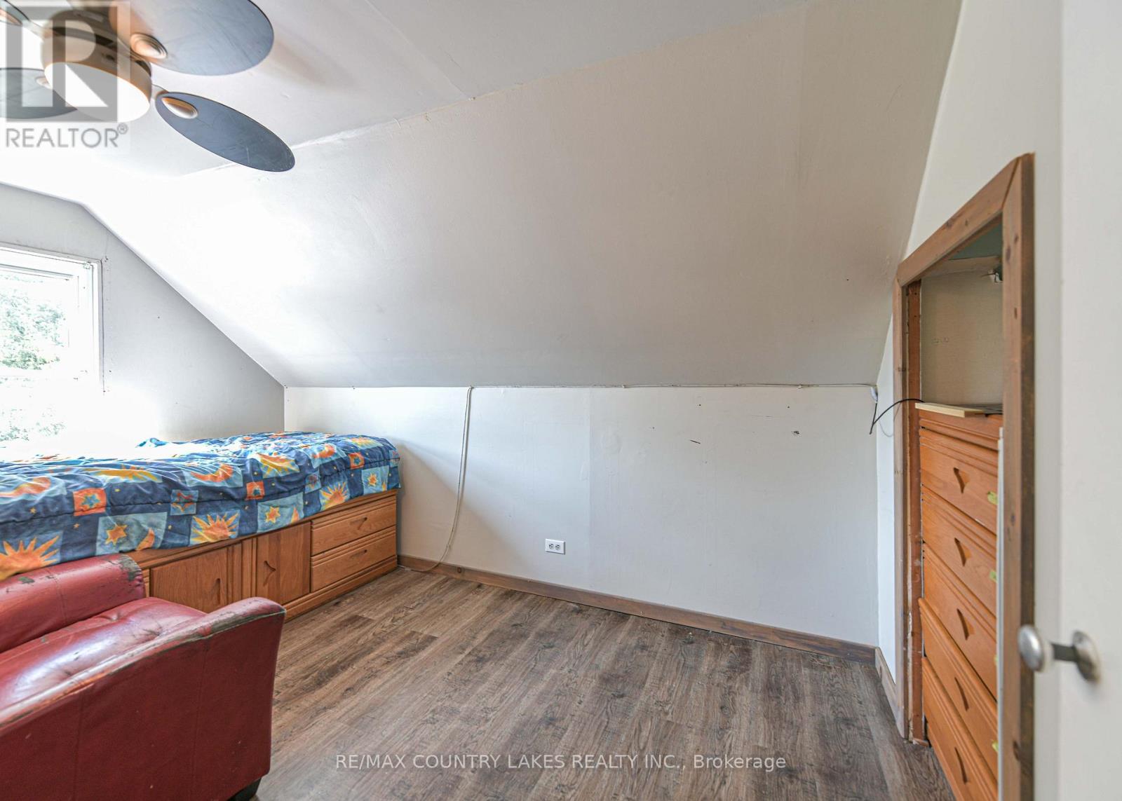 1782 Lovering Line Property Photo 30