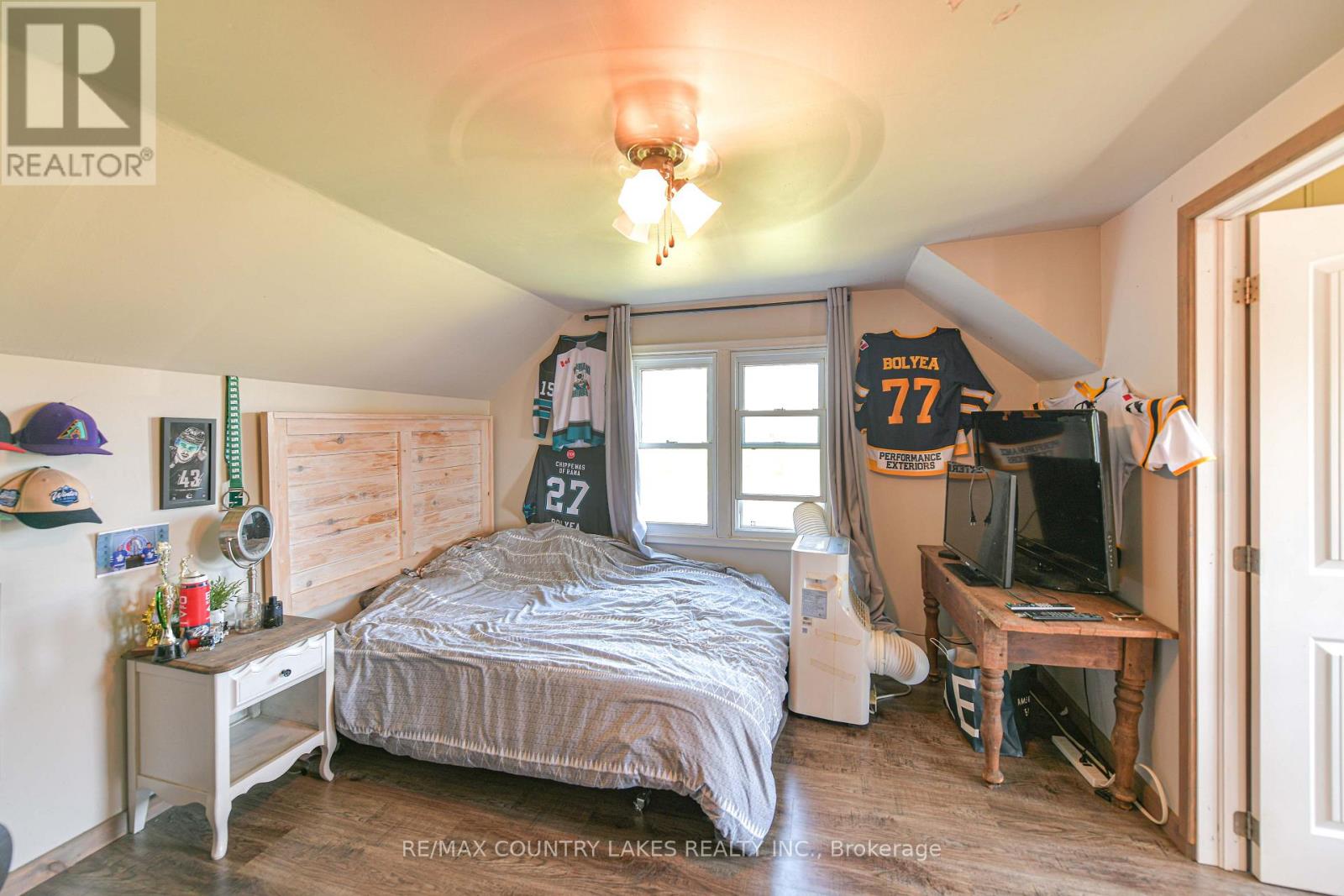 1782 Lovering Line Property Photo 31