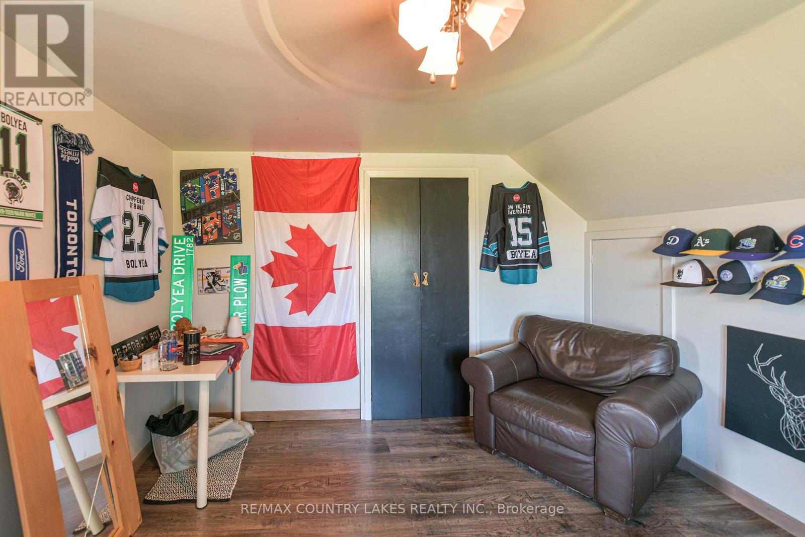 1782 Lovering Line Property Photo 32