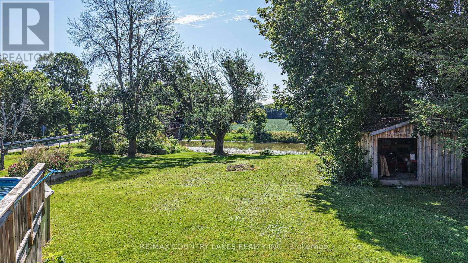 1782 Lovering Line Property Photo 33