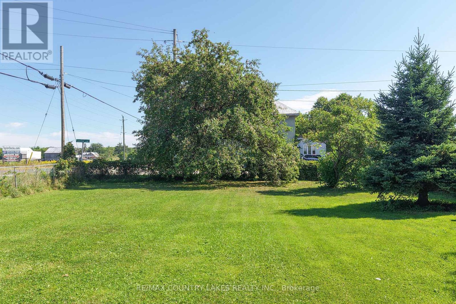 1782 Lovering Line Property Photo 34
