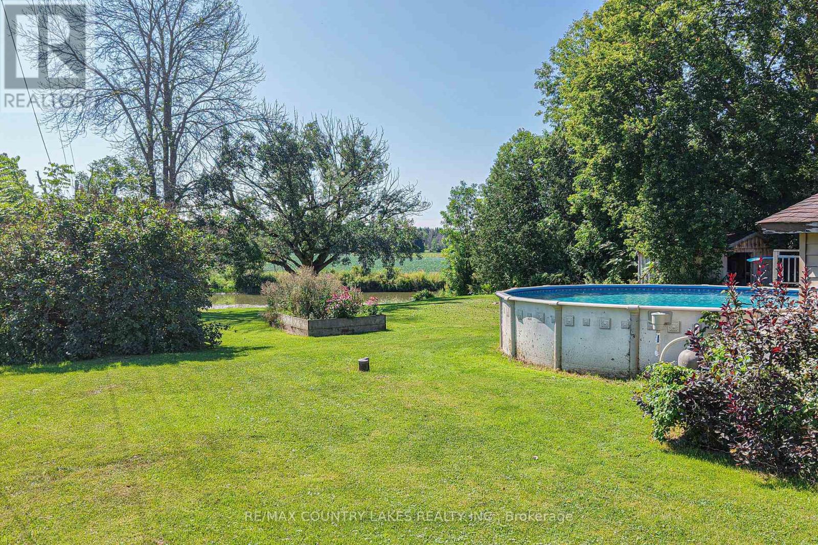 1782 Lovering Line Property Photo 35