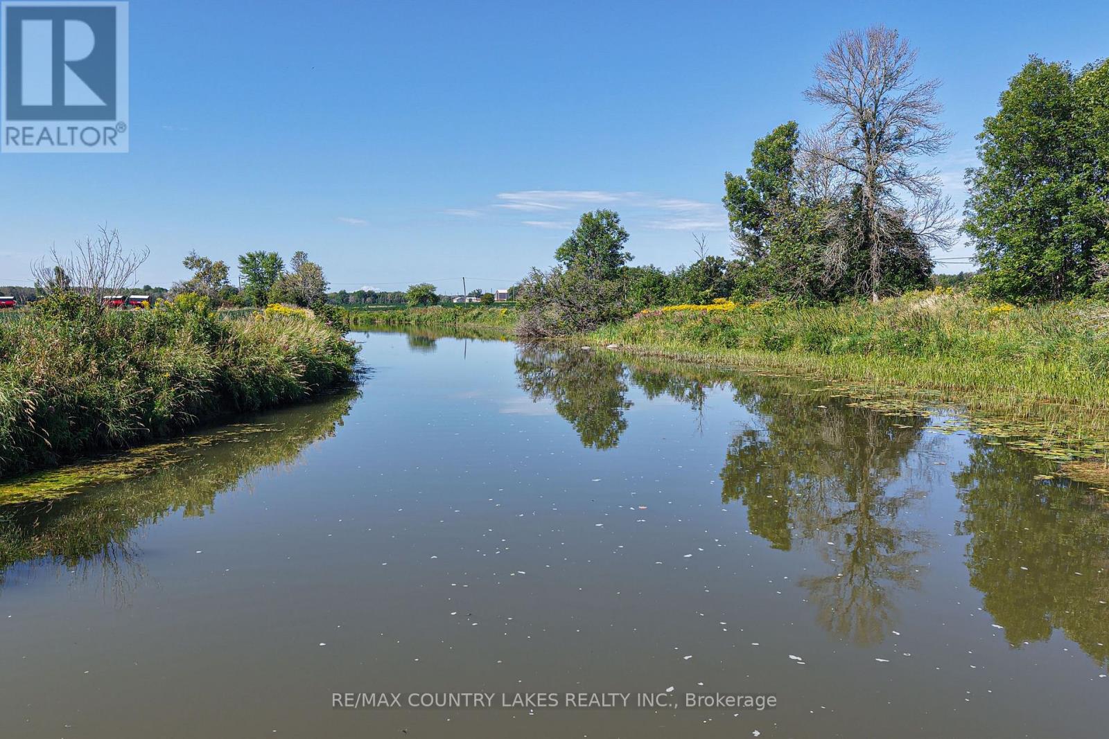 1782 Lovering Line Property Photo 36
