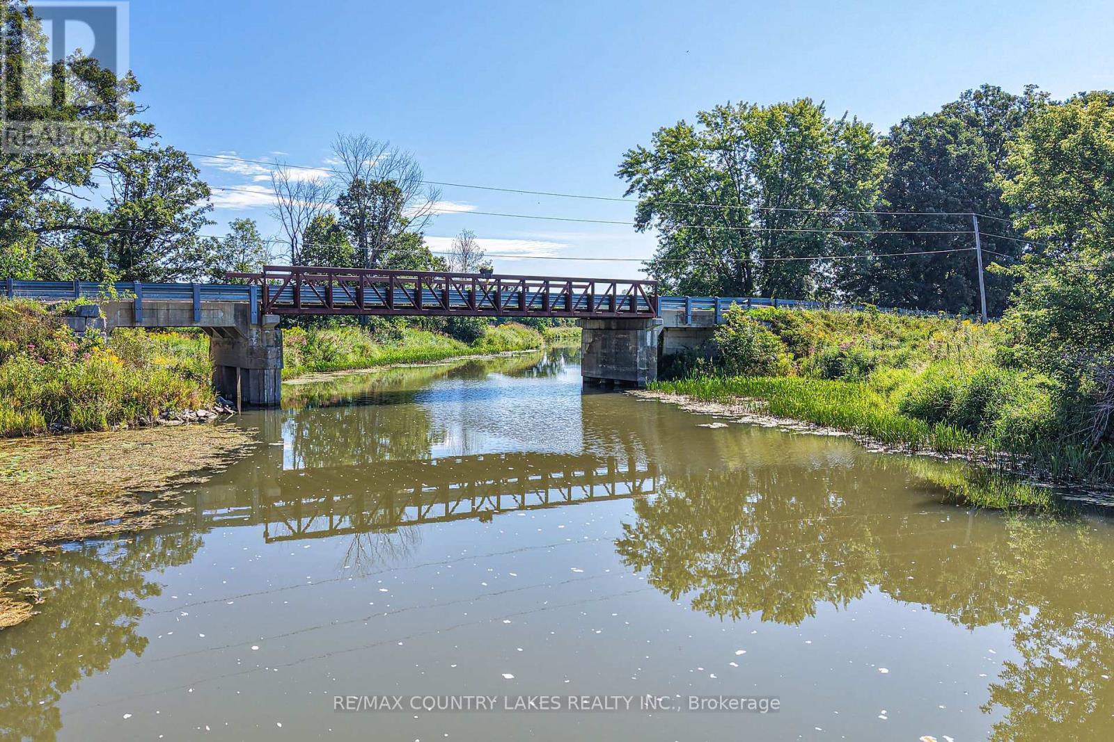 1782 Lovering Line Property Photo 37