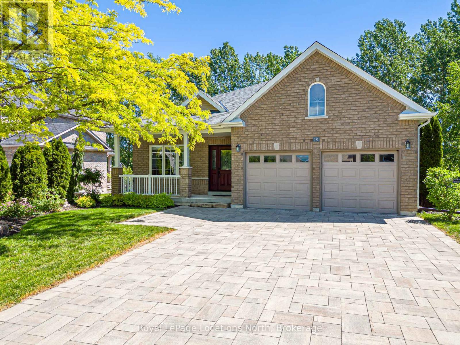 19 KELLS CRESCENT Property Photo 1