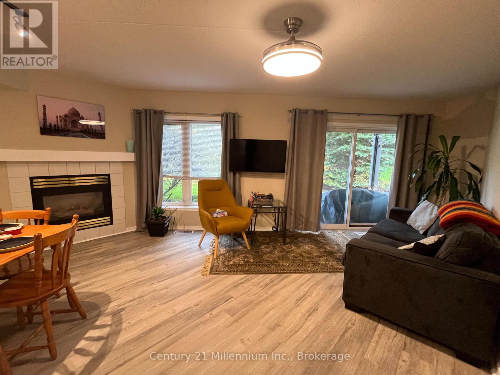 706 Johnston Park Avenue Property Photo 7