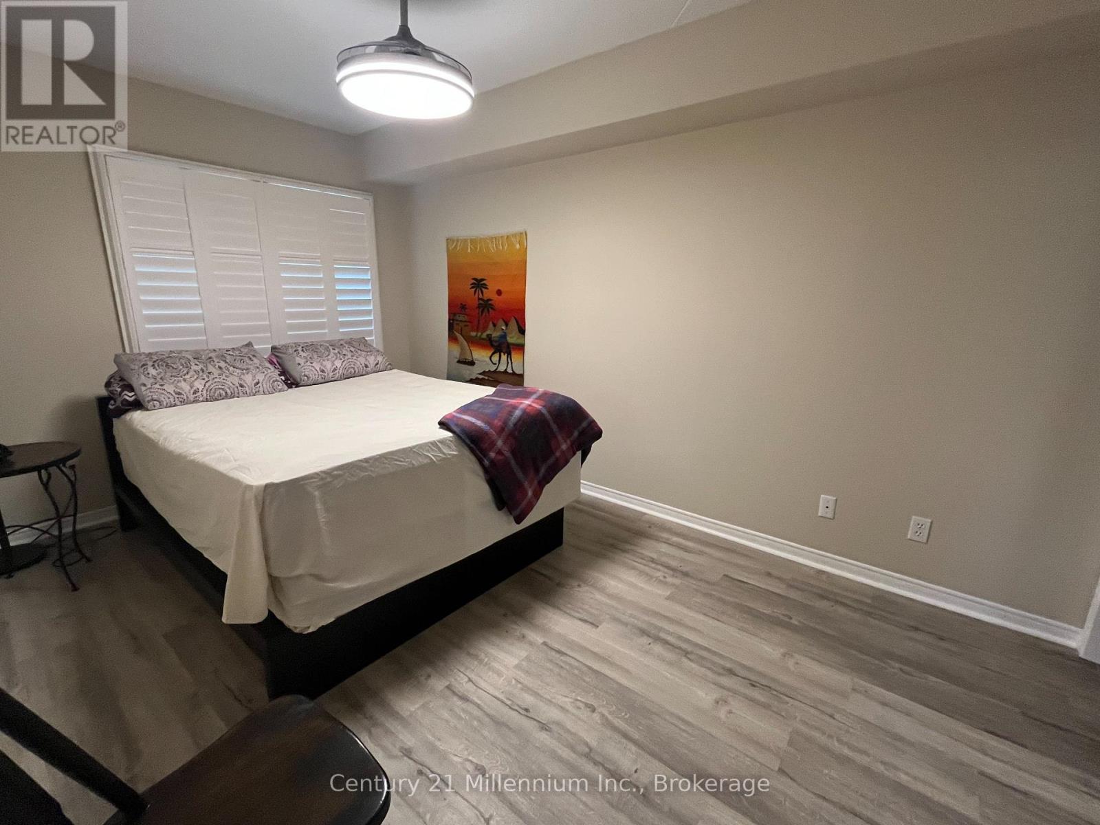 706 Johnston Park Avenue Property Photo 9