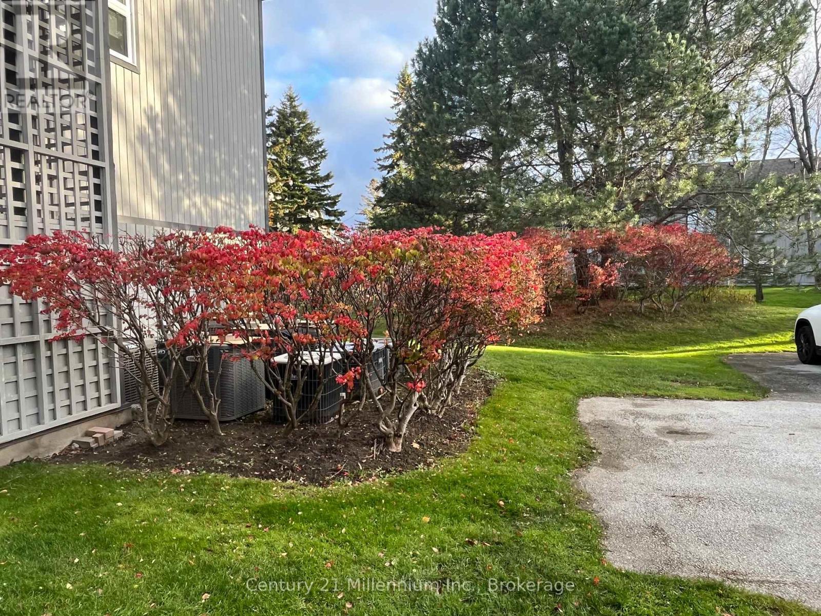 706 Johnston Park Avenue Property Photo 12