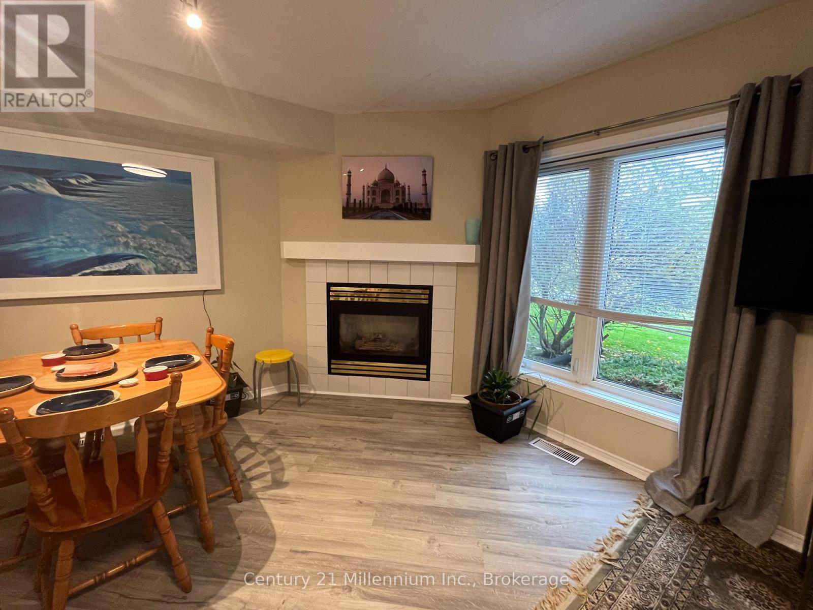 706 Johnston Park Avenue Property Photo 14