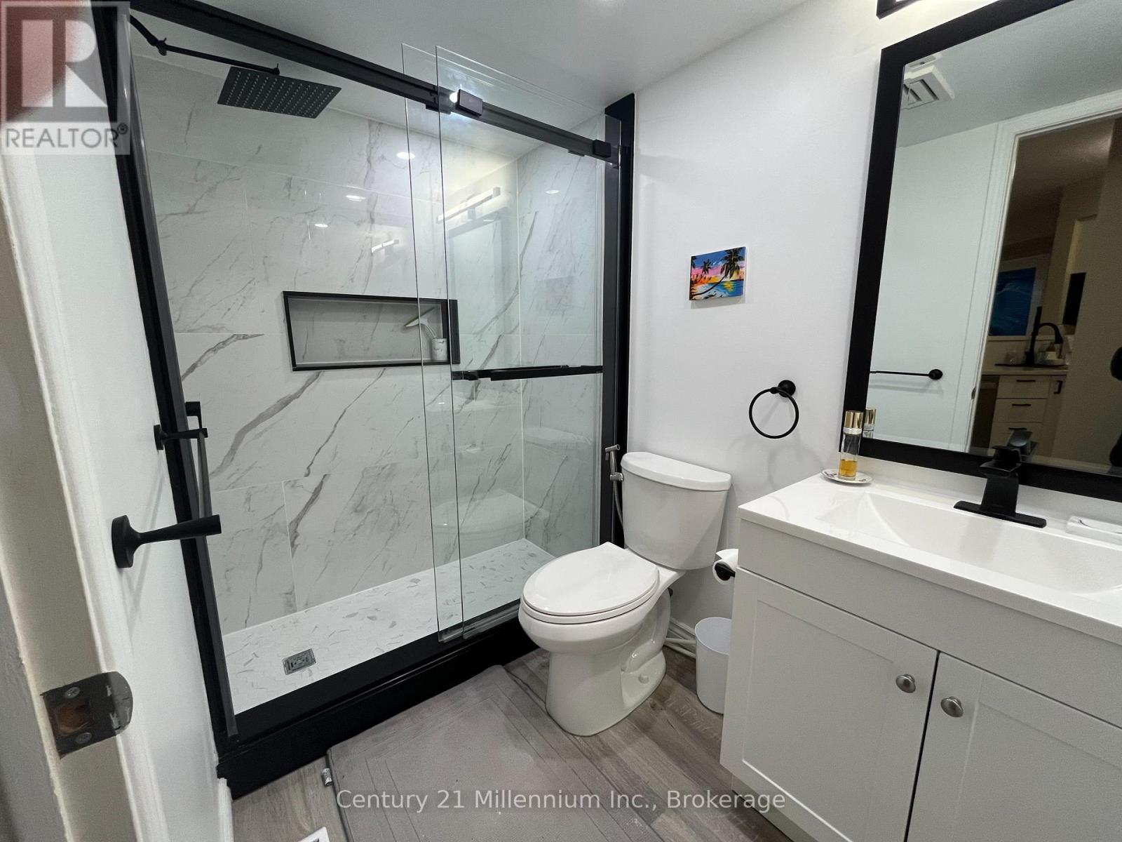 706 Johnston Park Avenue Property Photo 15