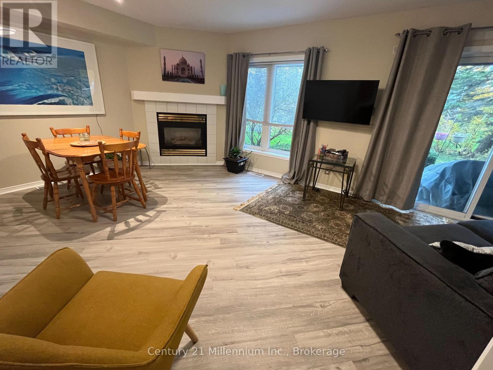 706 Johnston Park Avenue Property Photo 16