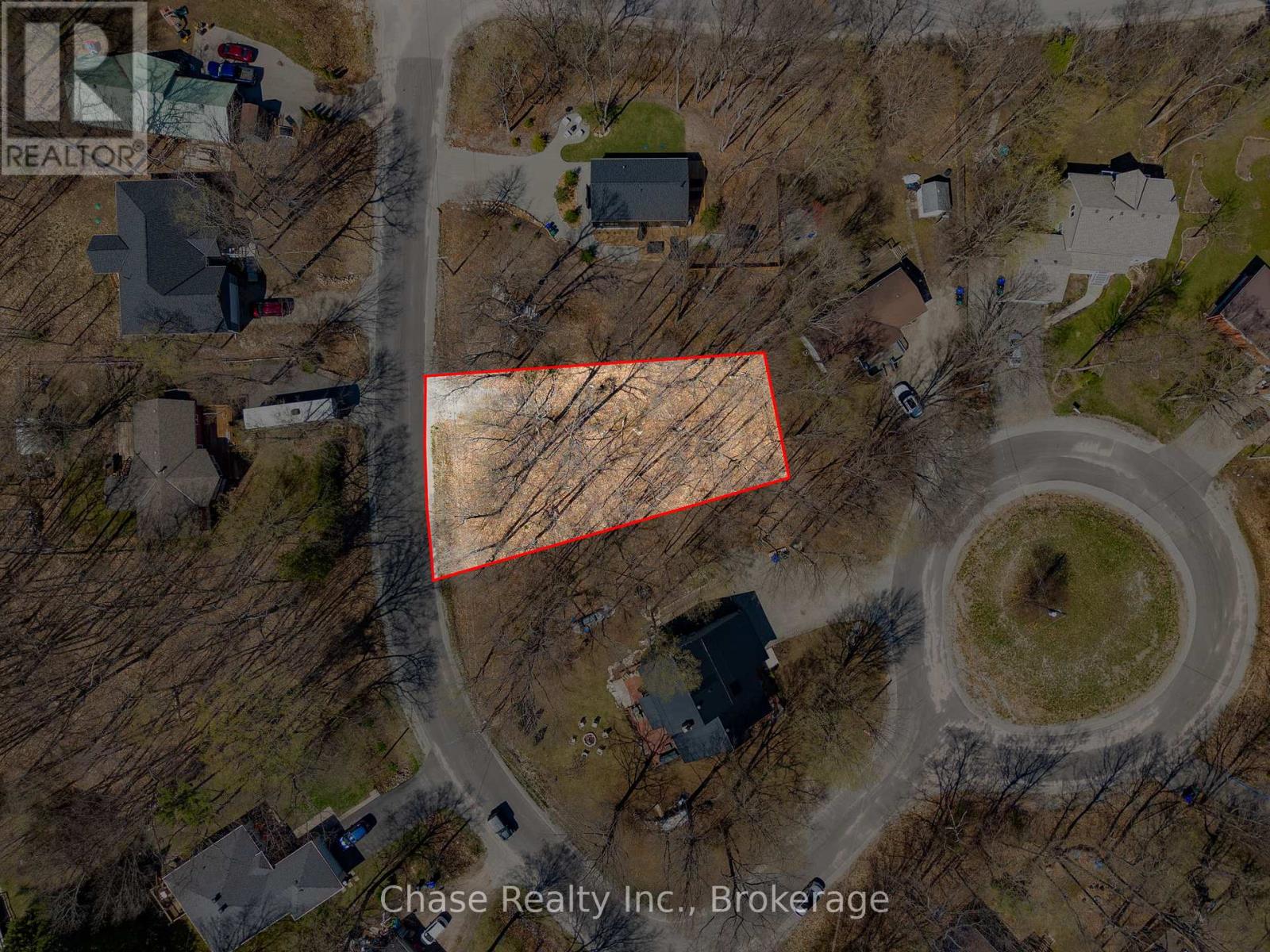 7 Oneida Crescent Property Photo 1