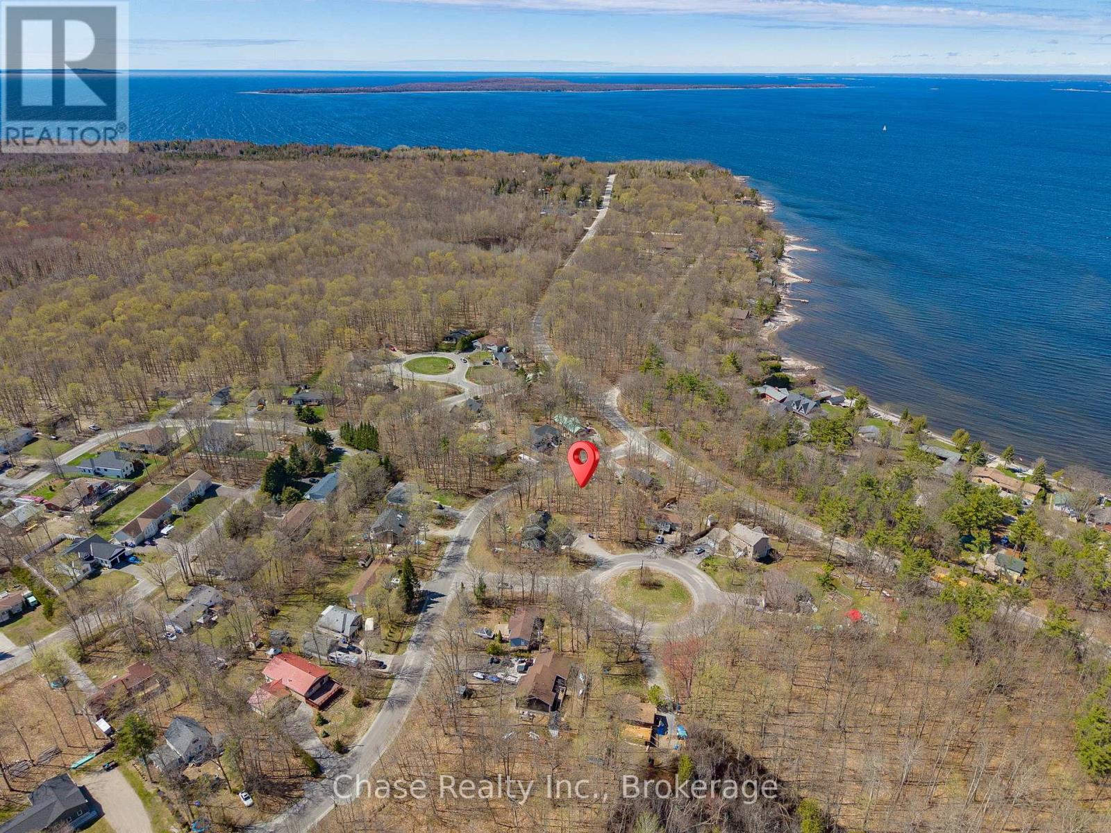 7 Oneida Crescent Property Photo 3