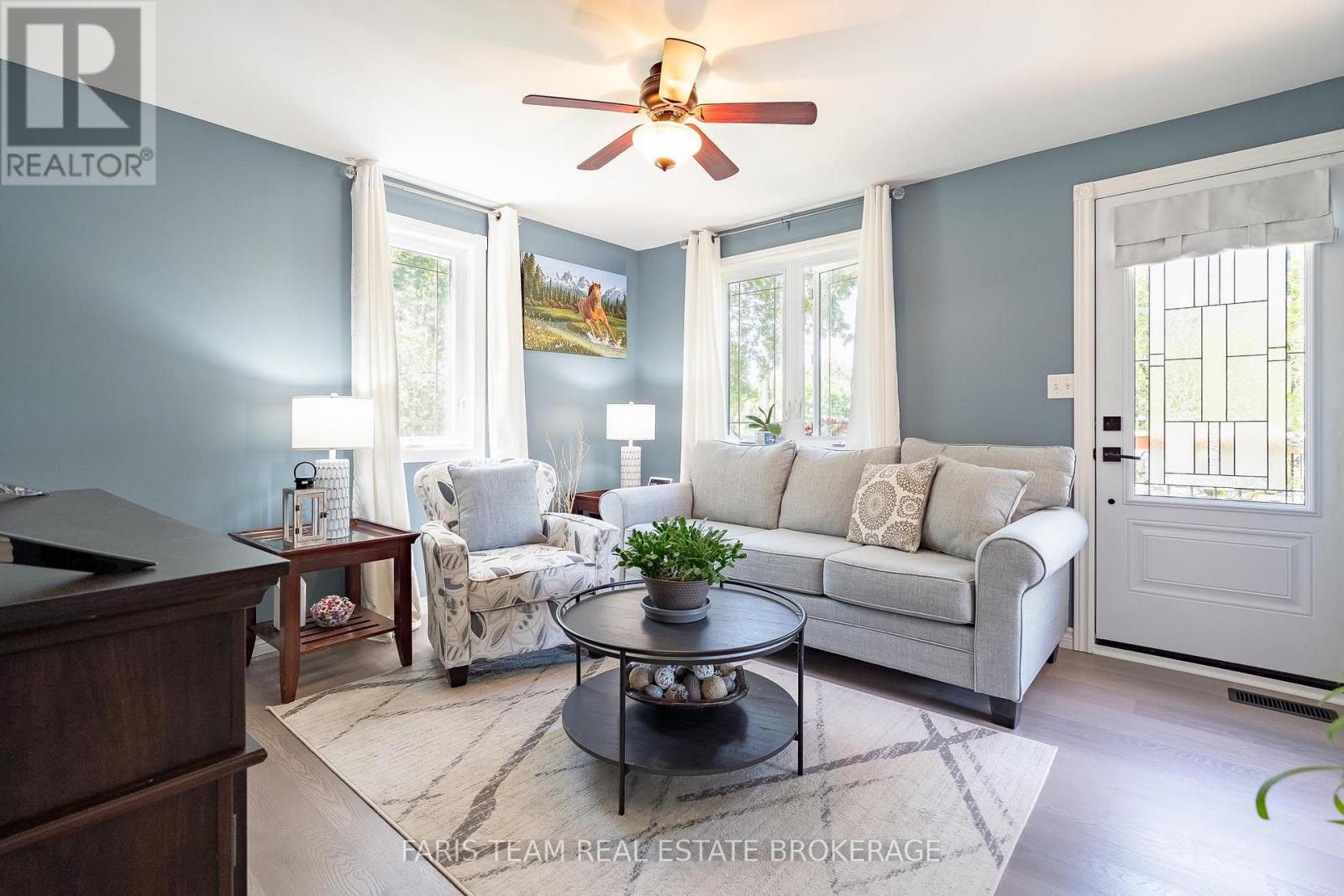 775 Ontario Street Property Photo 13