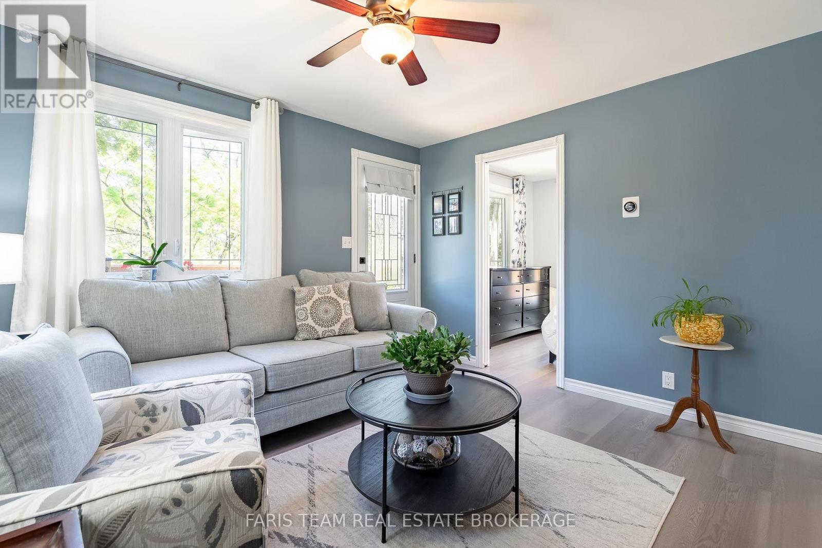 775 Ontario Street Property Photo 14
