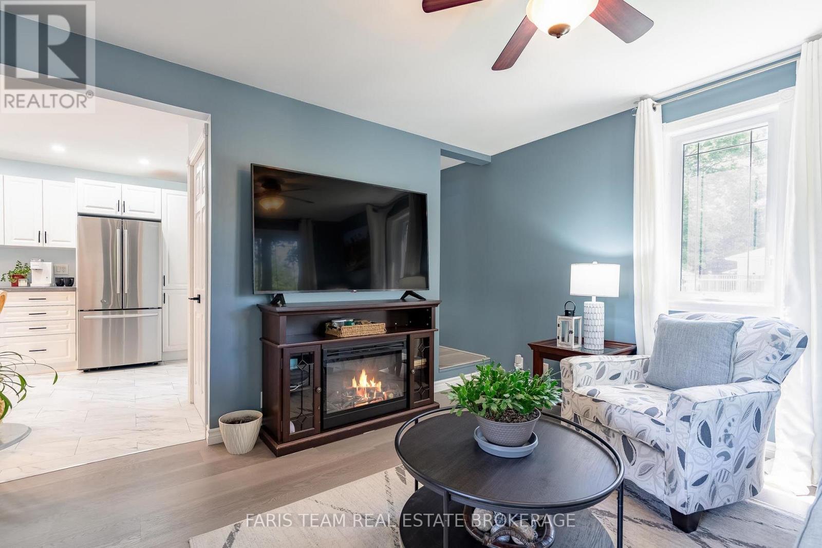 775 Ontario Street Property Photo 15