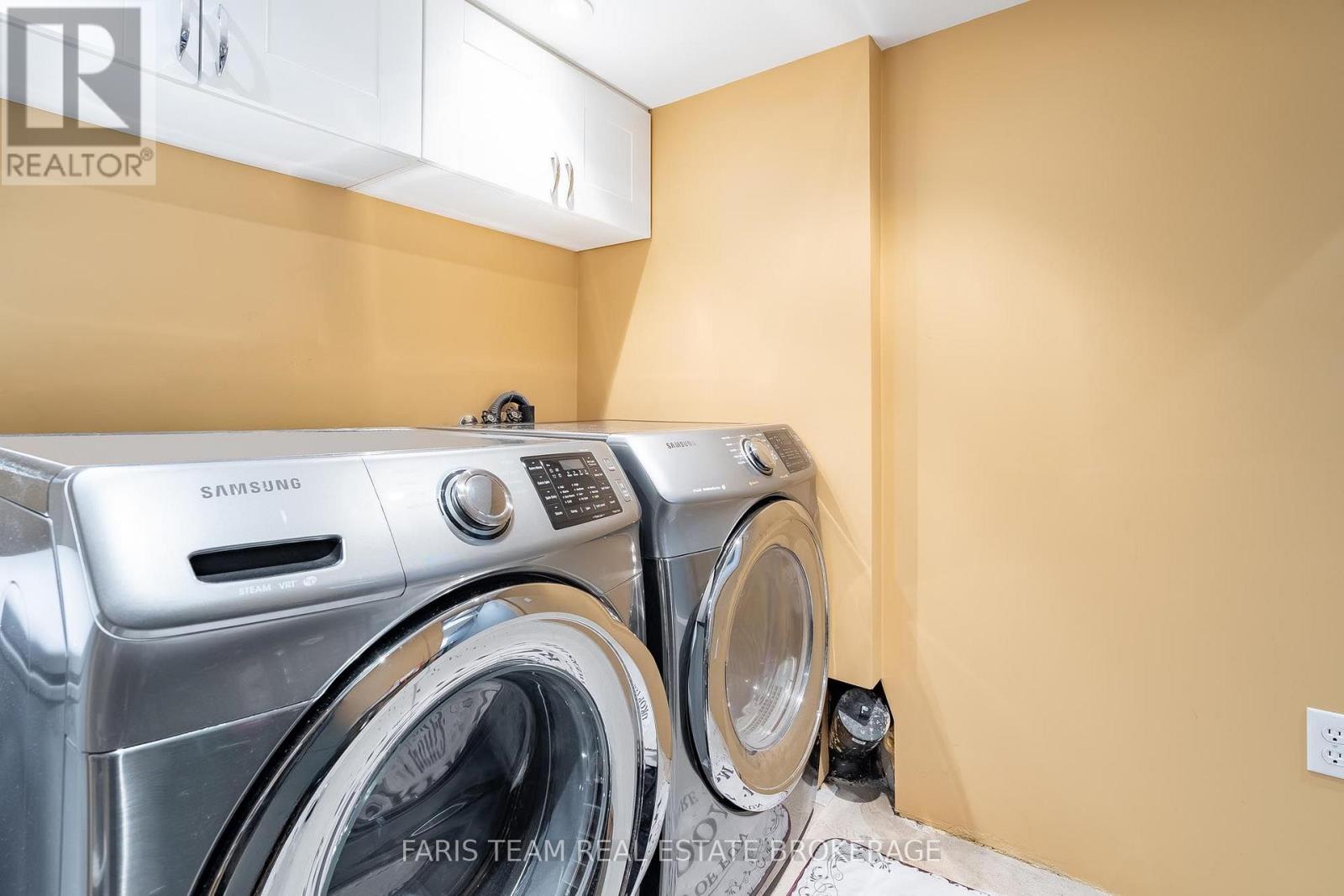 775 Ontario Street Property Photo 24