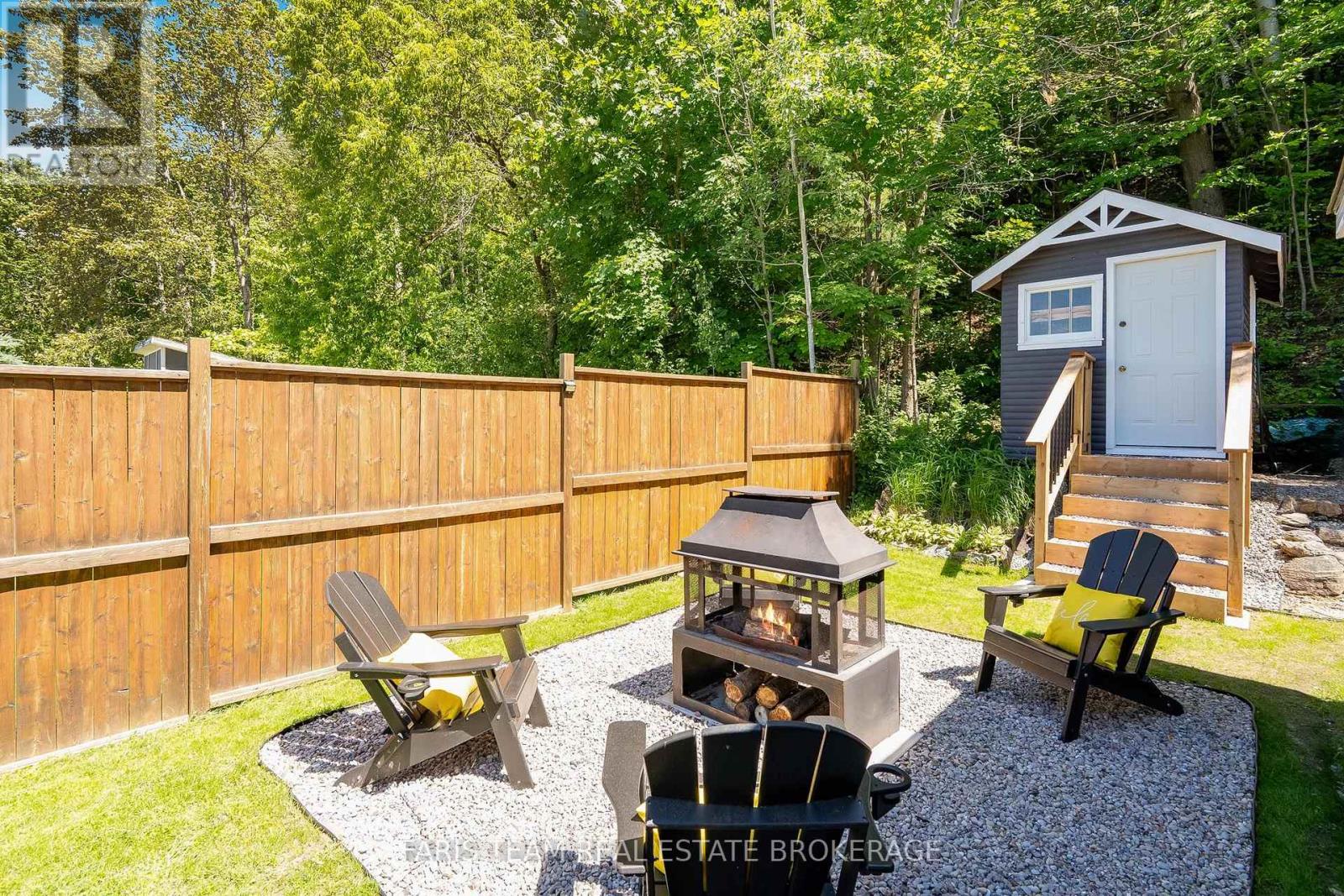 775 Ontario Street Property Photo 30