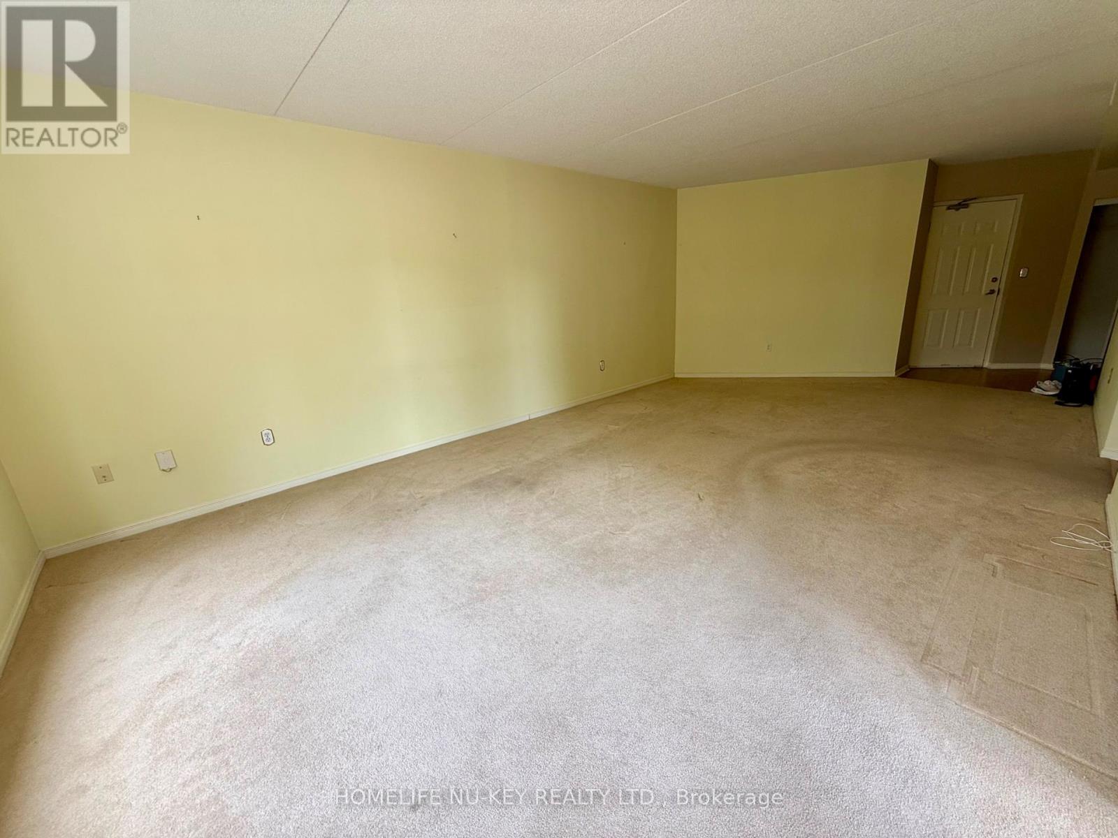 108 - 11 Beck Boulevard Property Photo 11