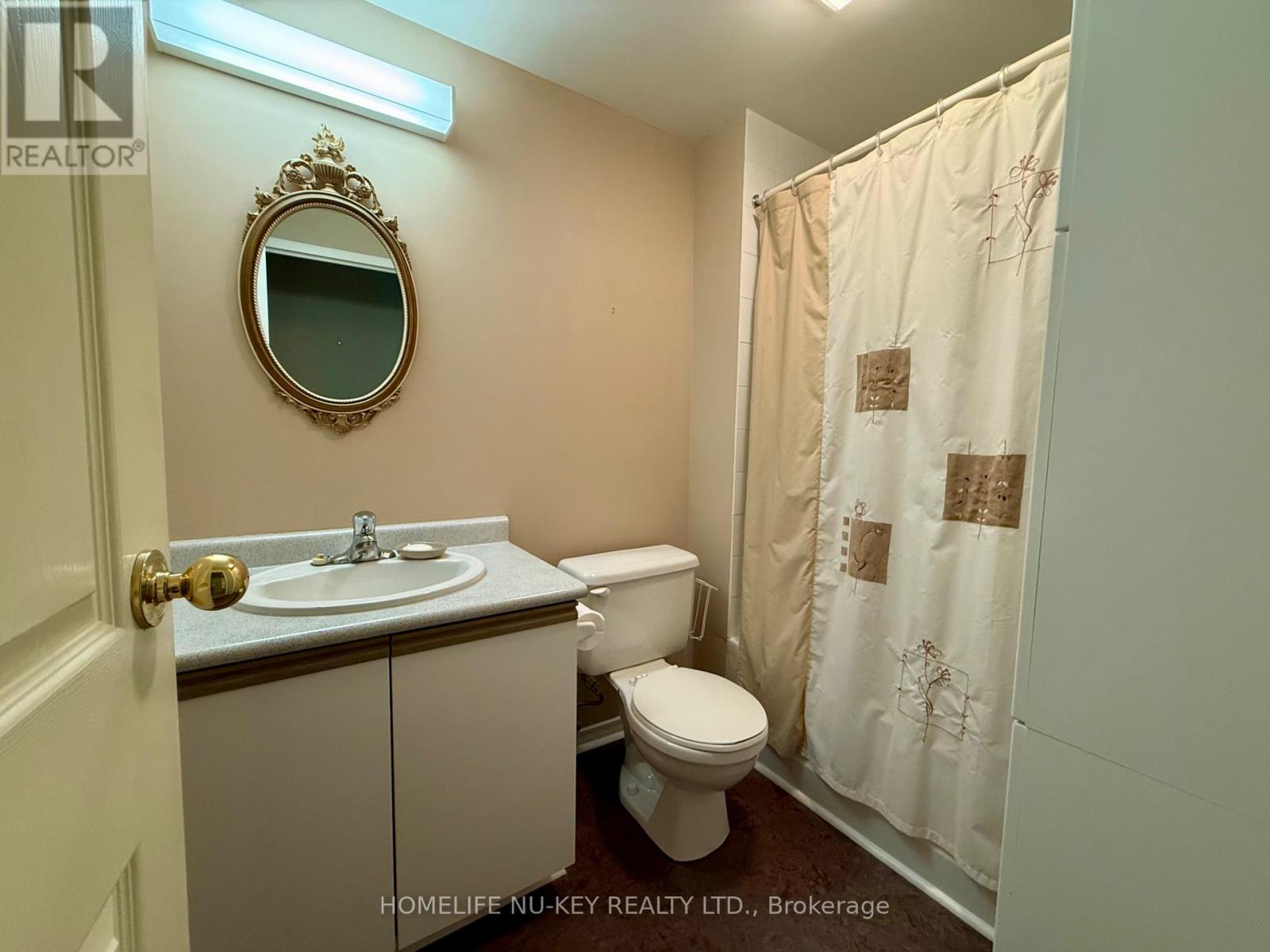 108 - 11 Beck Boulevard Property Photo 17