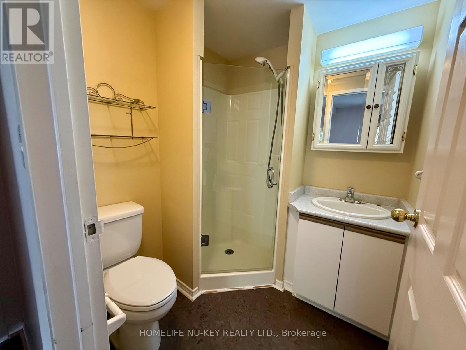 108 - 11 Beck Boulevard Property Photo 24