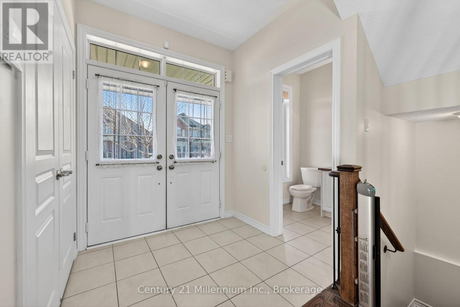 18 Marks Road Property Photo 3