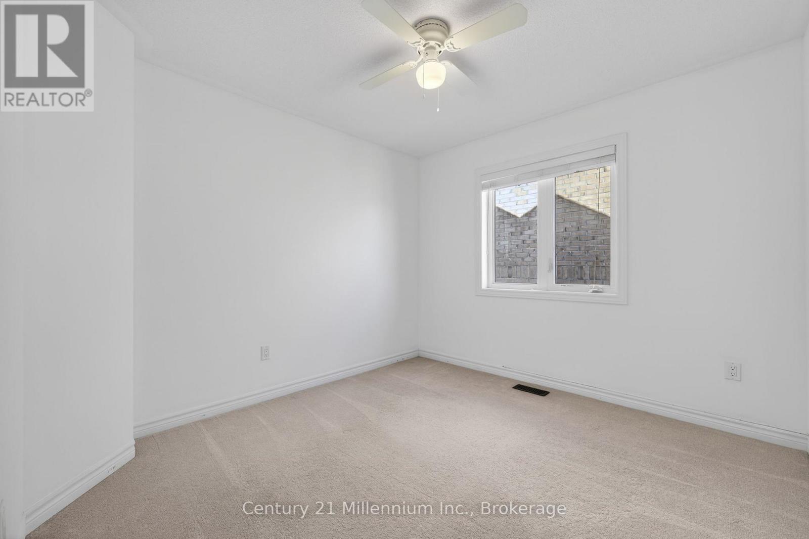18 Marks Road Property Photo 14