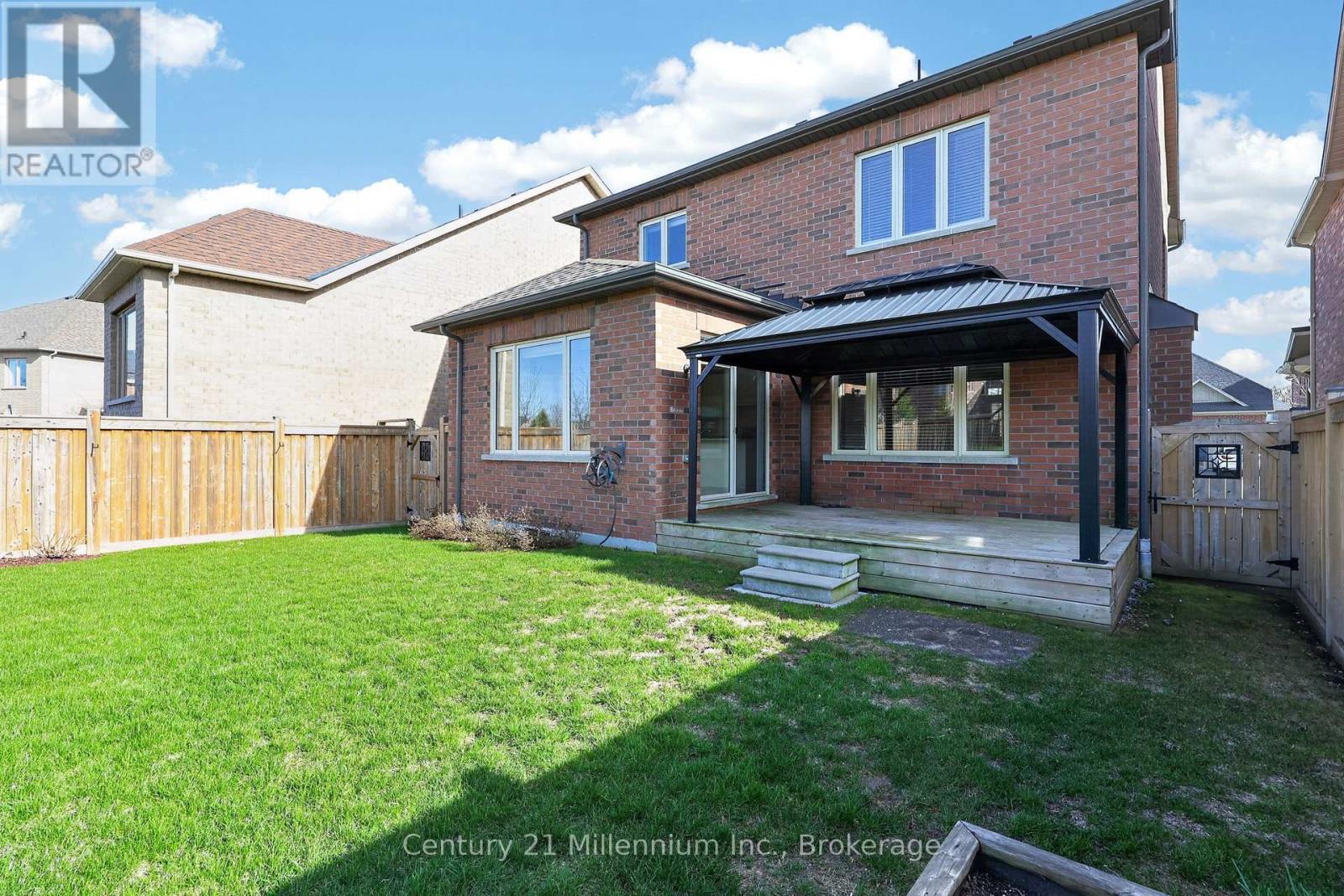18 Marks Road Property Photo 18
