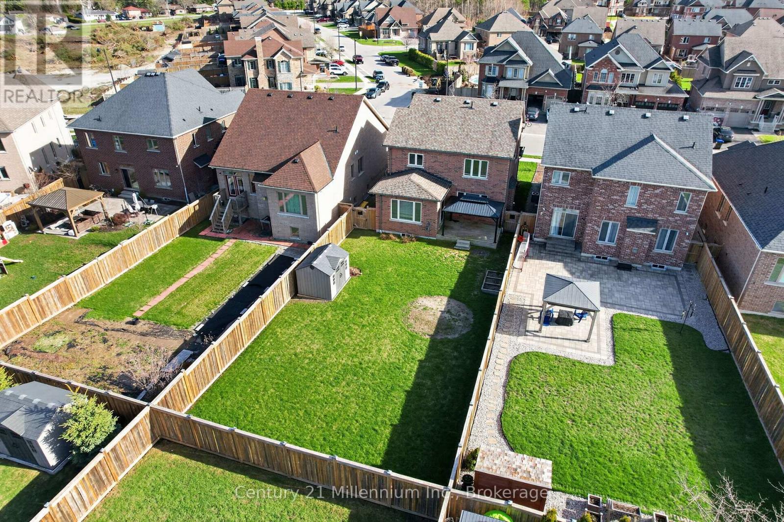 18 Marks Road Property Photo 22
