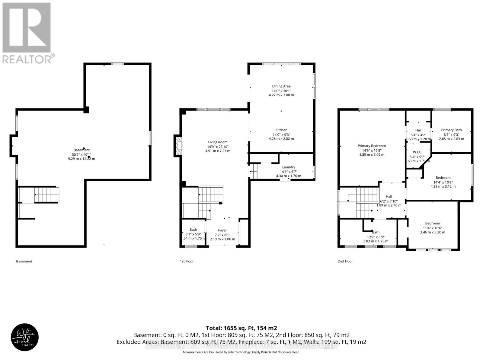 18 Marks Road Property Photo 23