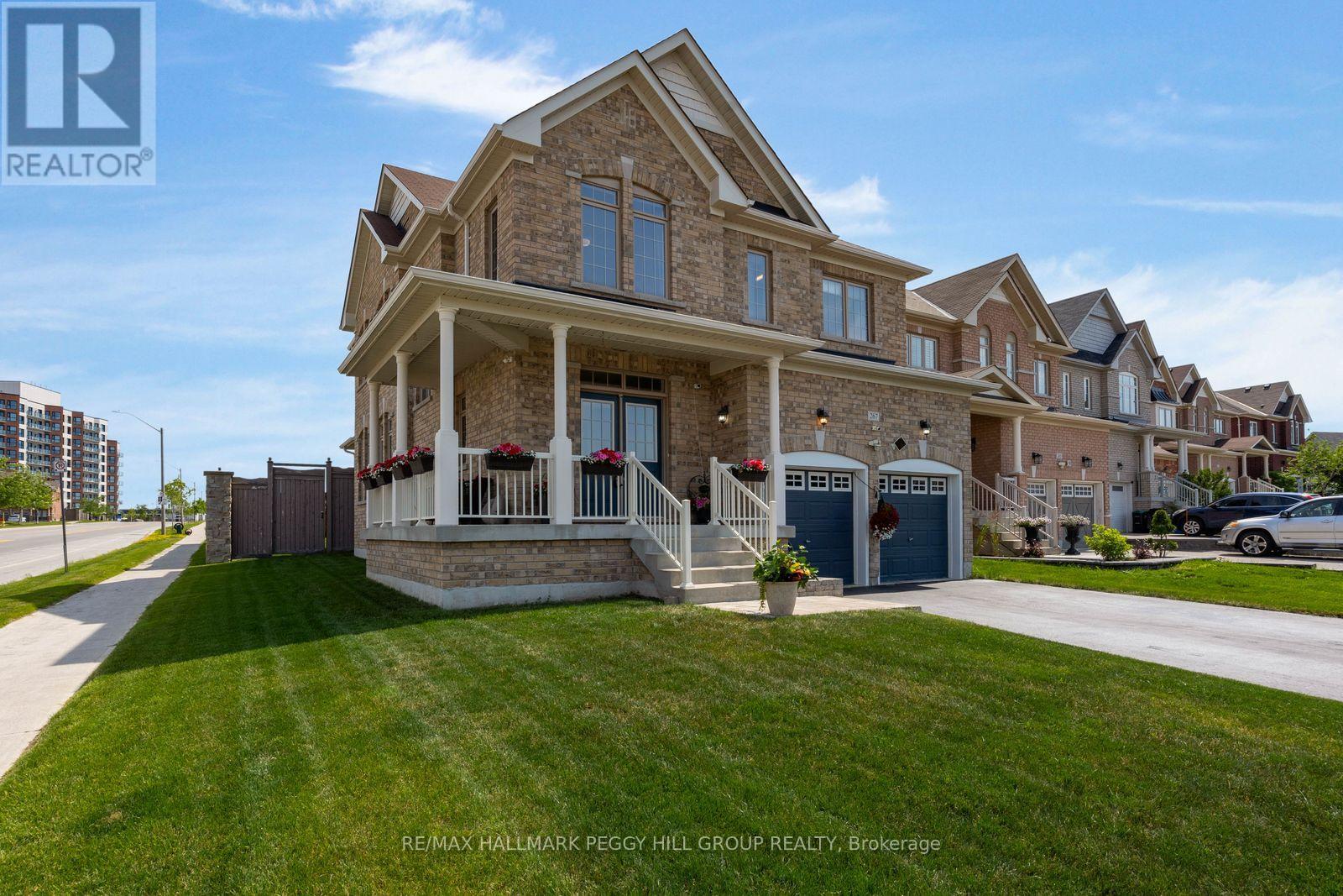 267 Kozlov Street Property Photo 1