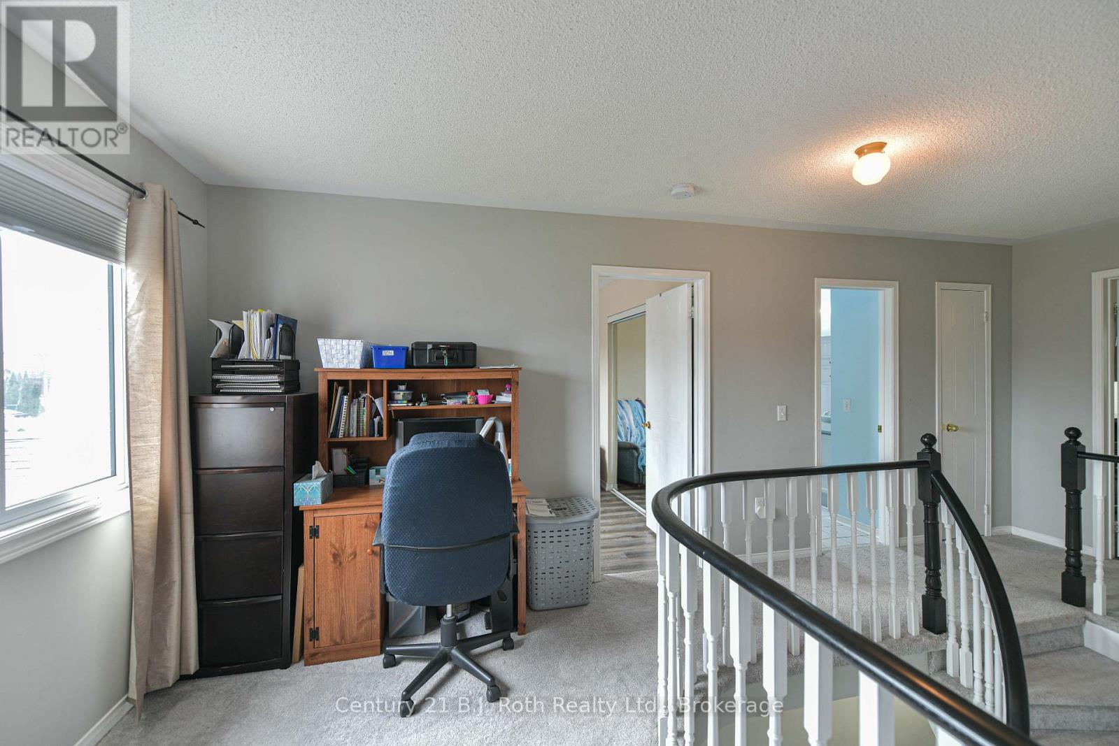 16 Frontier Avenue Property Photo 37