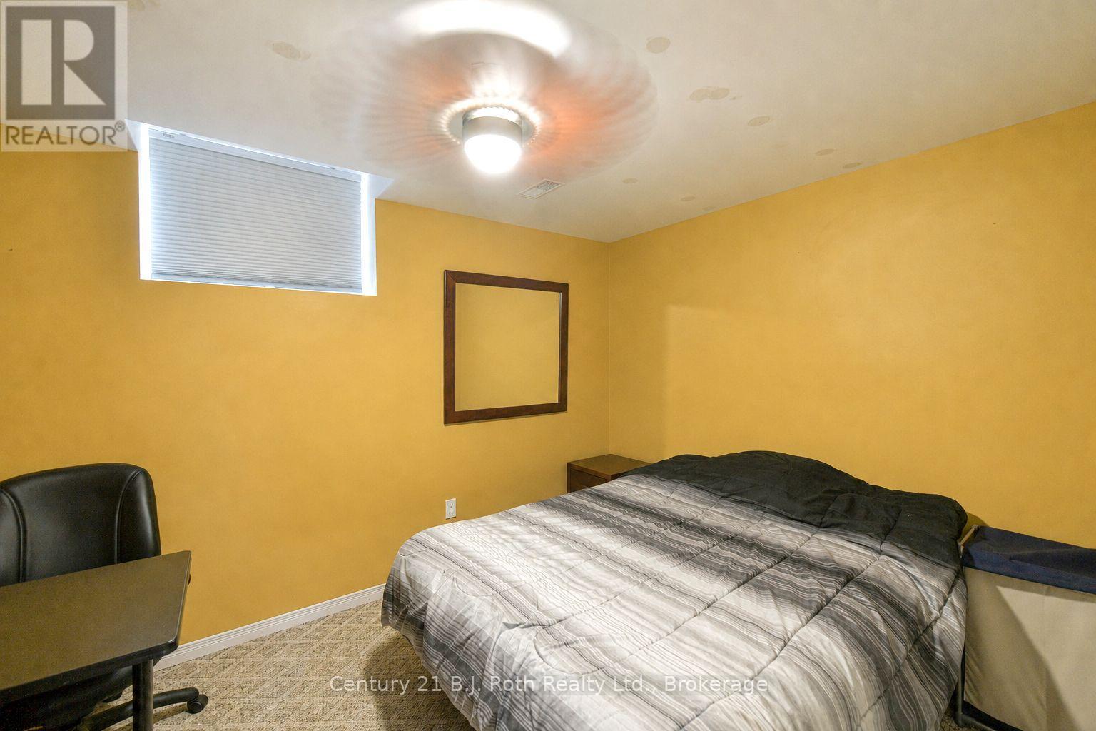 16 Frontier Avenue Property Photo 42