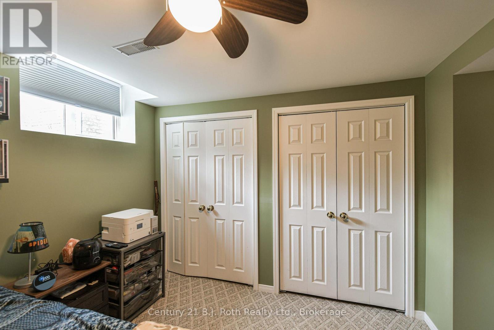 16 Frontier Avenue Property Photo 45
